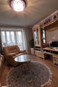 Продажа трехкомнатной квартиры в Виннице, на ул. Келецкая 81, район Вишенка фото 2