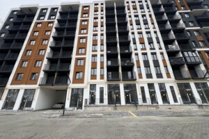 Продаж однокімнатної квартири в Зарванцях, на вул. Рибацька, фото 2