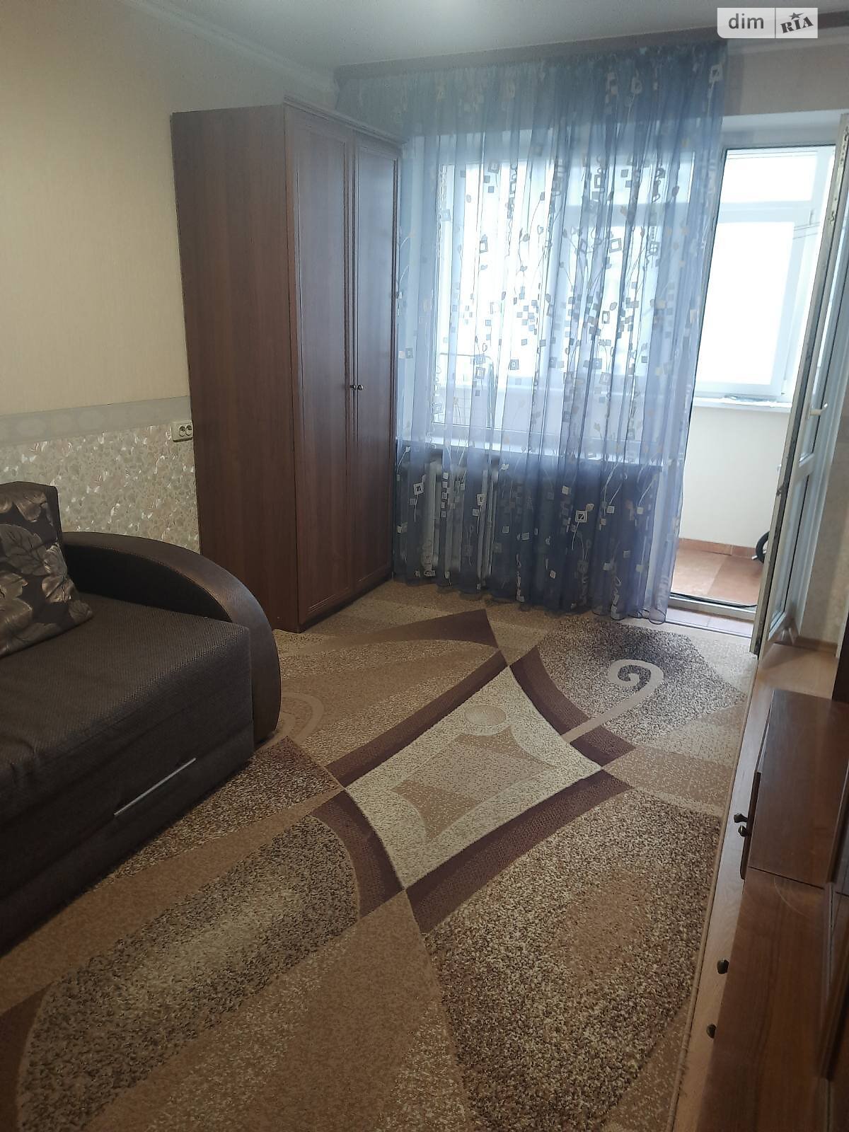 Продажа однокомнатной квартиры в Виннице, на ул. Келецкая, район Вишенка фото 1 Продажа однокомнатной квартиры в Виннице, на ул. Келецкая, район Вишенка фото 1