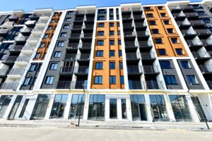 Продажа двухкомнатной квартиры в Зарванцах, на ул. Рыбацкая 125, фото 2
