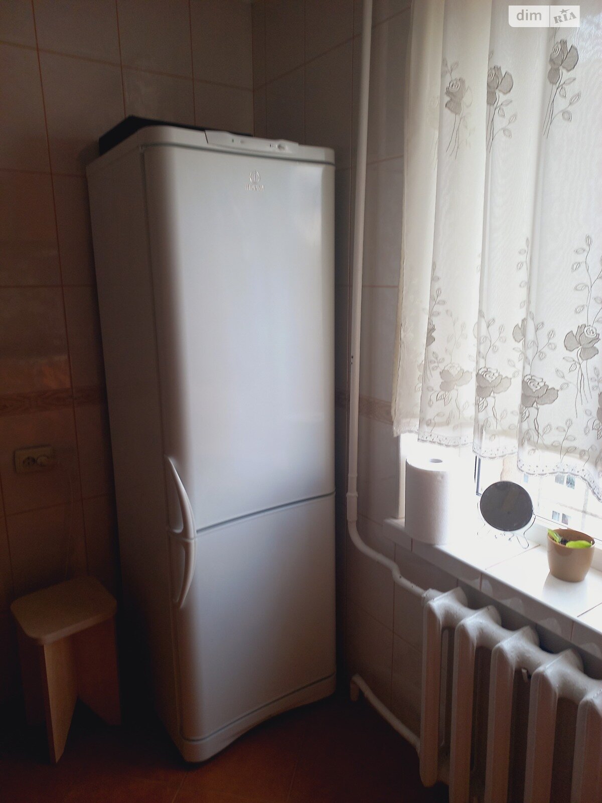 Продажа однокомнатной квартиры в Виннице, на ул. Келецкая, район Вишенка фото 1 Продажа однокомнатной квартиры в Виннице, на ул. Келецкая, район Вишенка фото 1