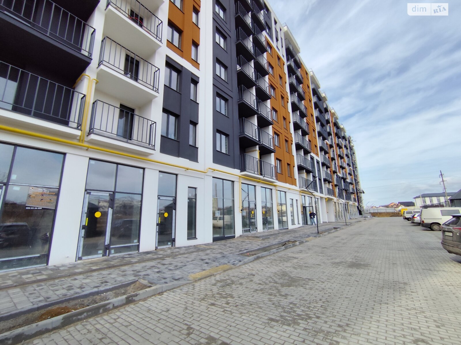 Продаж однокімнатної квартири в Вінниці, на вул. Келецька, район Вишенька фото 1 Продаж однокімнатної квартири в Вінниці, на вул. Келецька, район Вишенька фото 1