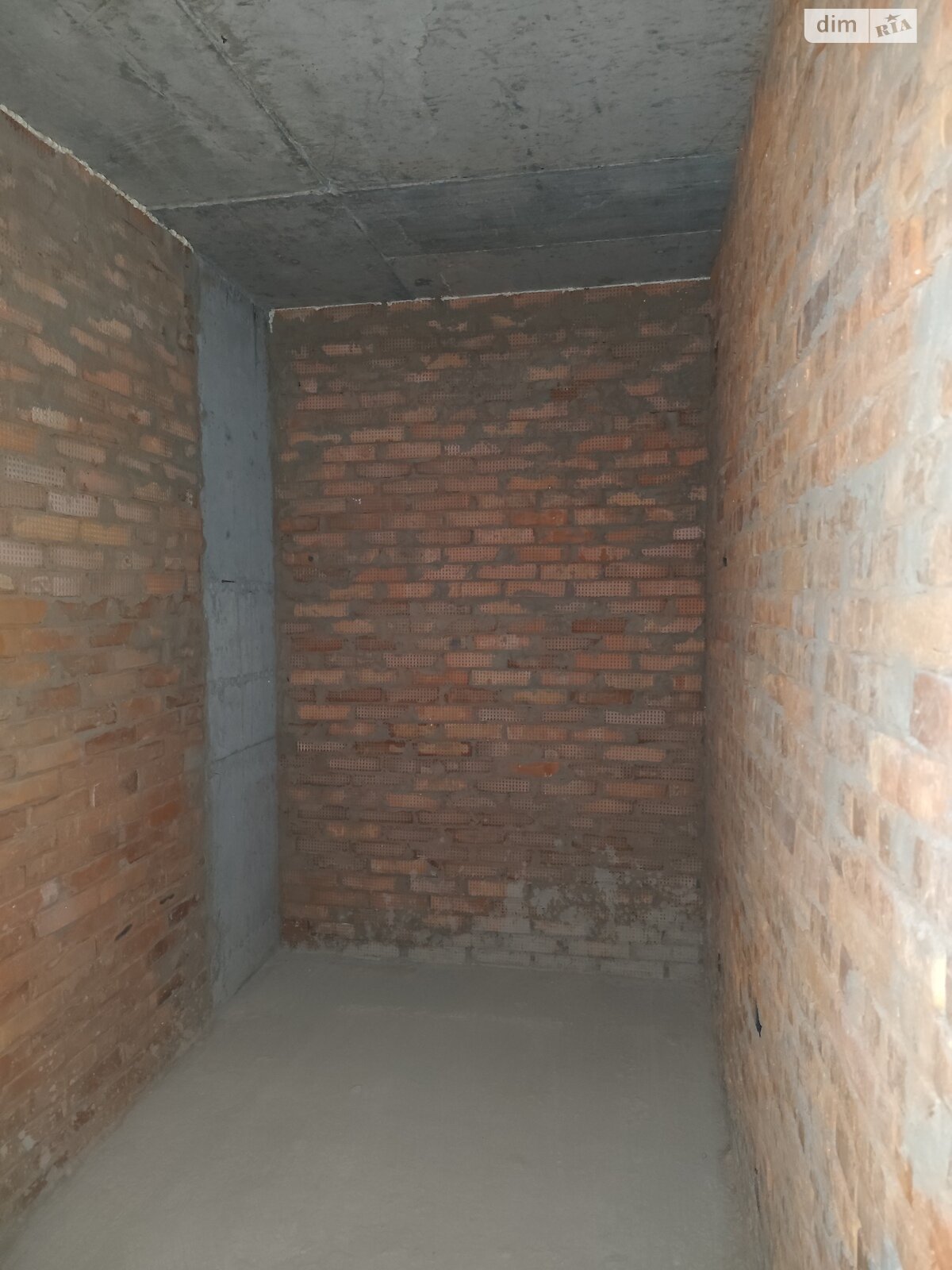 Продаж однокімнатної квартири в Вінниці, на вул. Келецька, район Вишенька фото 1 Продаж однокімнатної квартири в Вінниці, на вул. Келецька, район Вишенька фото 1