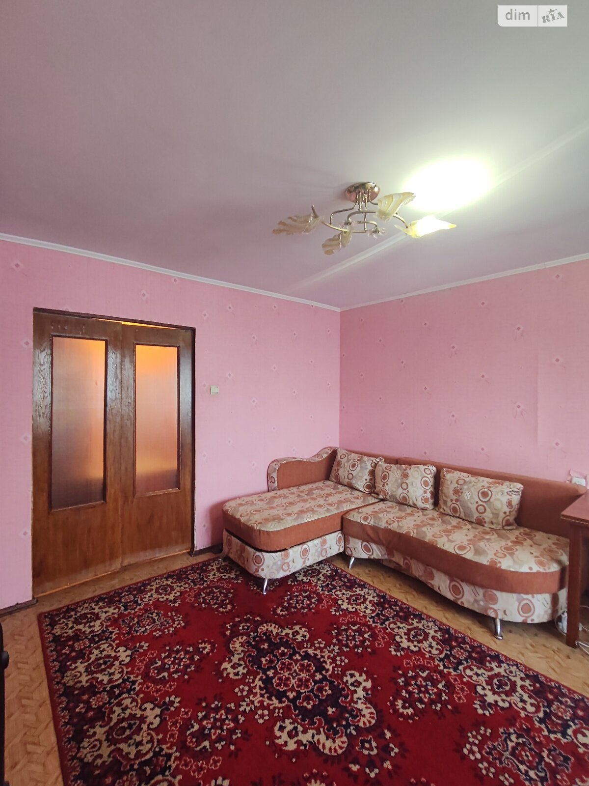 Продаж трикімнатної квартири в Вінниці, на вул. Келецька, район Вишенька фото 1 Продаж трикімнатної квартири в Вінниці, на вул. Келецька, район Вишенька фото 1