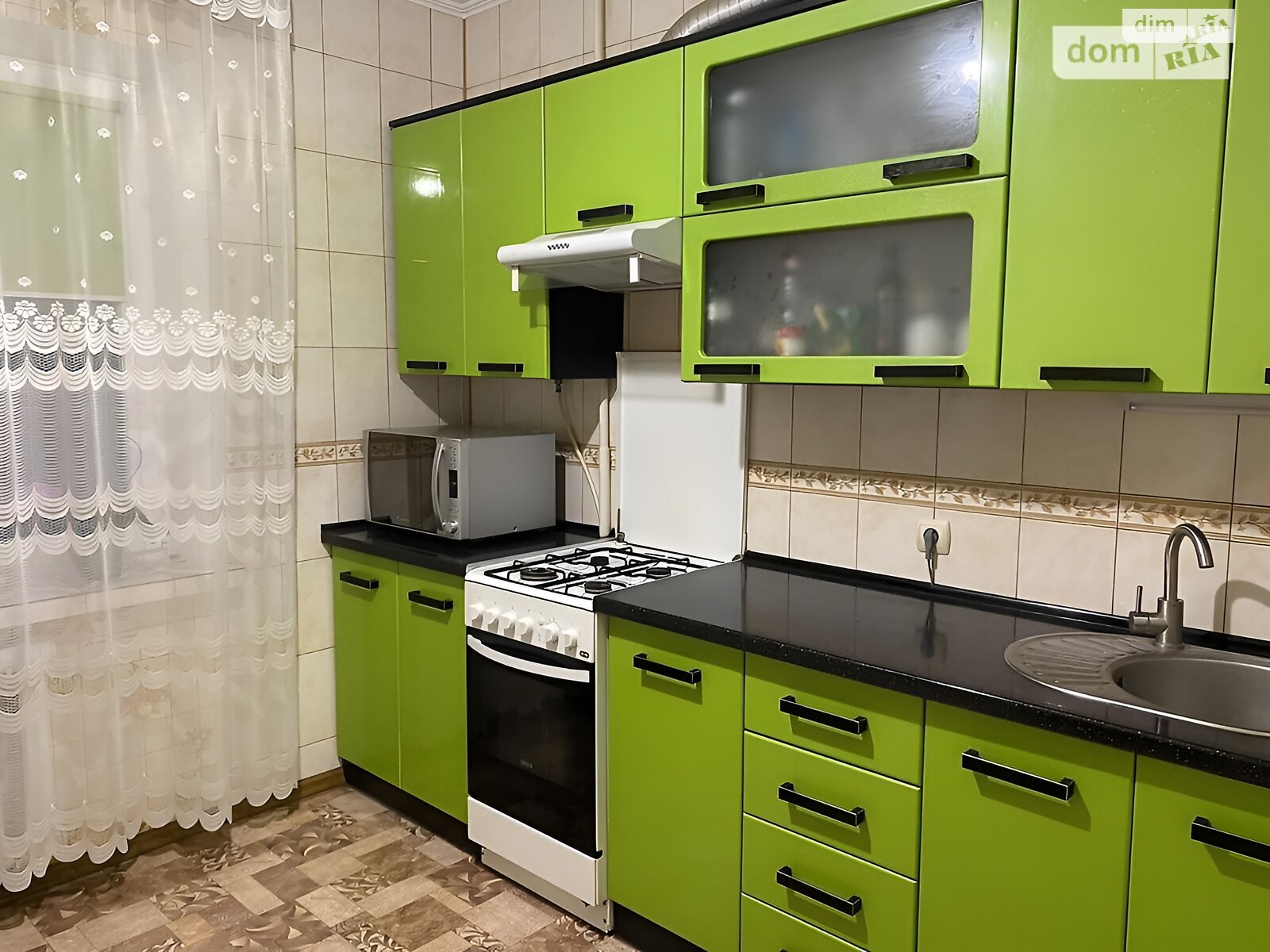 Продажа трехкомнатной квартиры в Виннице, на ул. Келецкая 126, кв. 6666, район Вишенка фото 1 Продажа трехкомнатной квартиры в Виннице, на ул. Келецкая 126, кв. 6666, район Вишенка фото 1