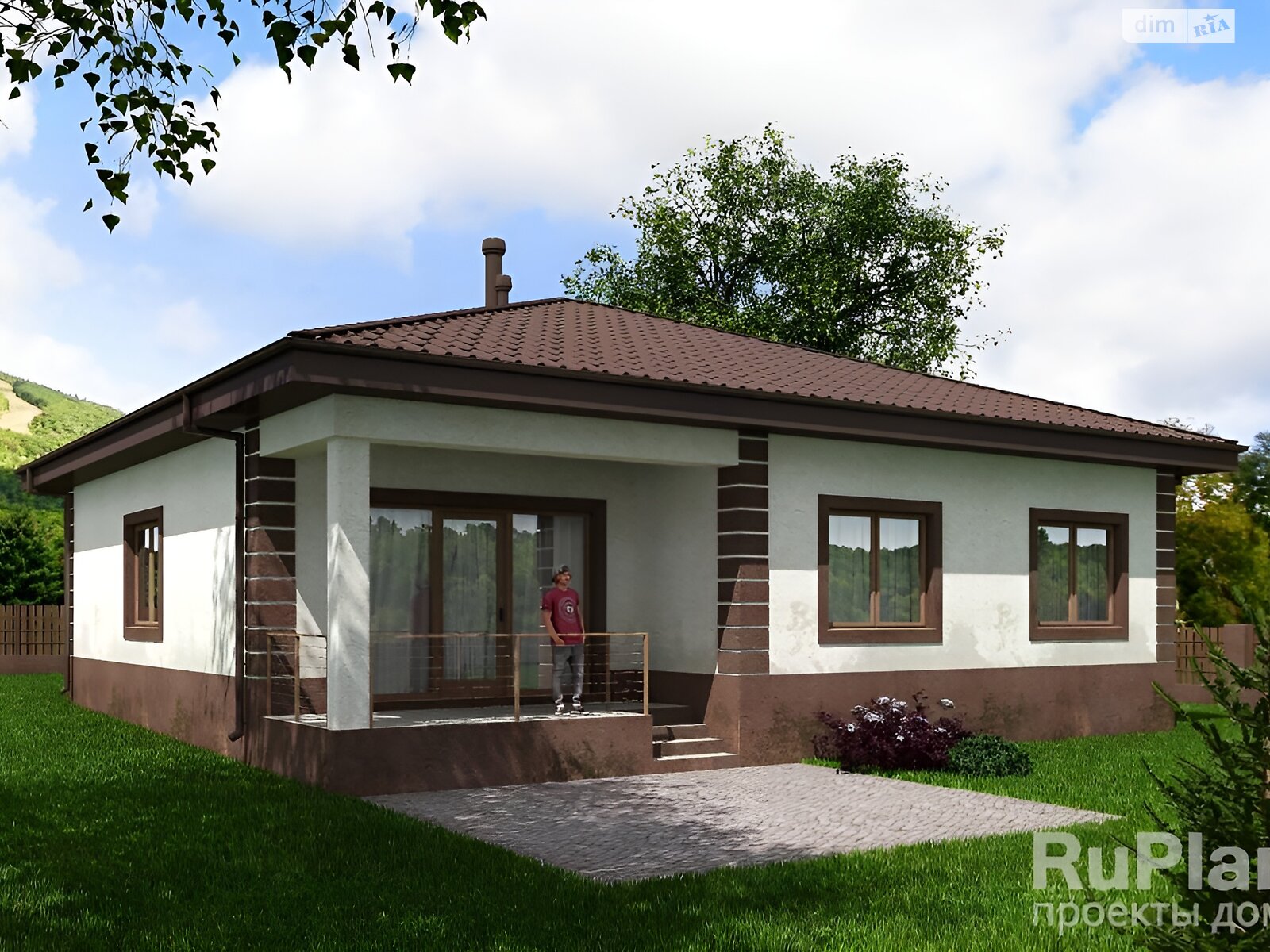 Продажа трехкомнатной квартиры в Виннице, на ул. Келецкая 126, кв. 6666, район Вишенка фото 1 Продажа трехкомнатной квартиры в Виннице, на ул. Келецкая 126, кв. 6666, район Вишенка фото 1