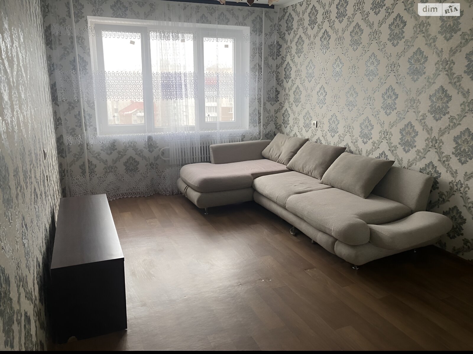 Продажа трехкомнатной квартиры в Виннице, на ул. Келецкая 128, район Вишенка фото 1 Продажа трехкомнатной квартиры в Виннице, на ул. Келецкая 128, район Вишенка фото 1
