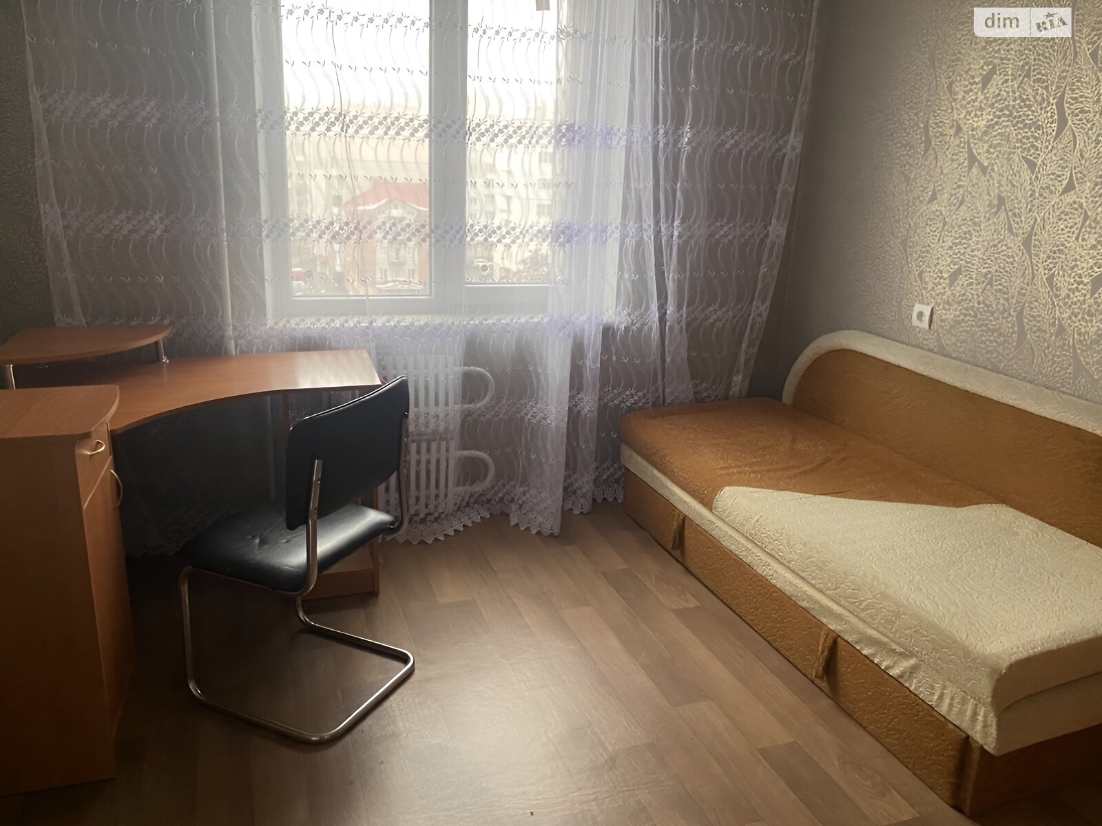 Продажа трехкомнатной квартиры в Виннице, на ул. Келецкая 128, район Вишенка фото 1 Продажа трехкомнатной квартиры в Виннице, на ул. Келецкая 128, район Вишенка фото 1