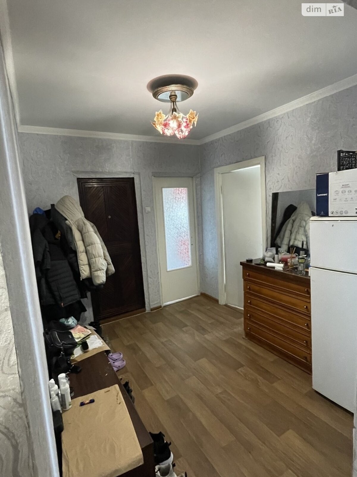 Продажа трехкомнатной квартиры в Виннице, на ул. Келецкая 128, район Вишенка фото 1 Продажа трехкомнатной квартиры в Виннице, на ул. Келецкая 128, район Вишенка фото 1