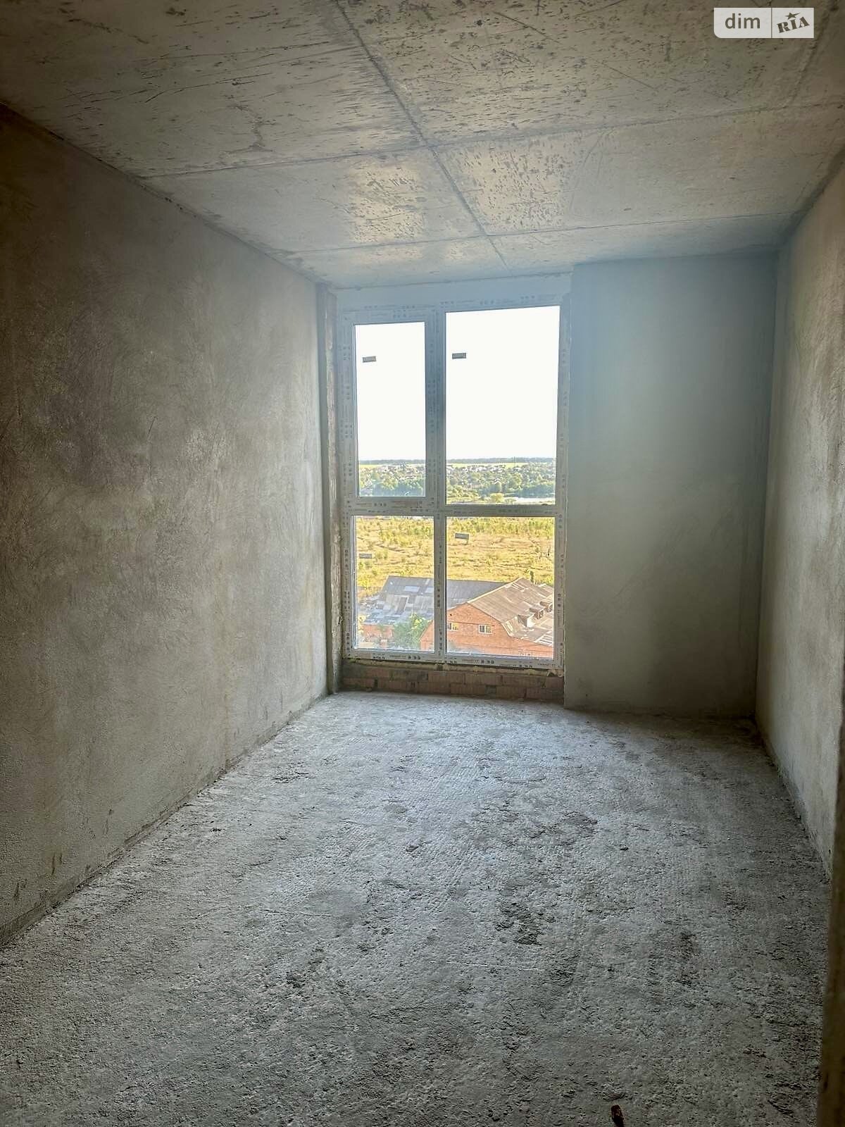 Продаж двокімнатної квартири в Вінниці, на вул. Келецька 125А, район Вишенька фото 1 Продаж двокімнатної квартири в Вінниці, на вул. Келецька 125А, район Вишенька фото 1