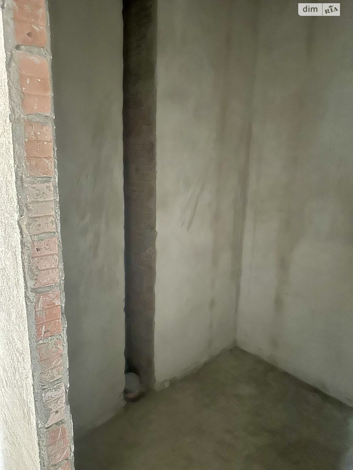 Продаж двокімнатної квартири в Вінниці, на вул. Келецька 125А, район Вишенька фото 1 Продаж двокімнатної квартири в Вінниці, на вул. Келецька 125А, район Вишенька фото 1