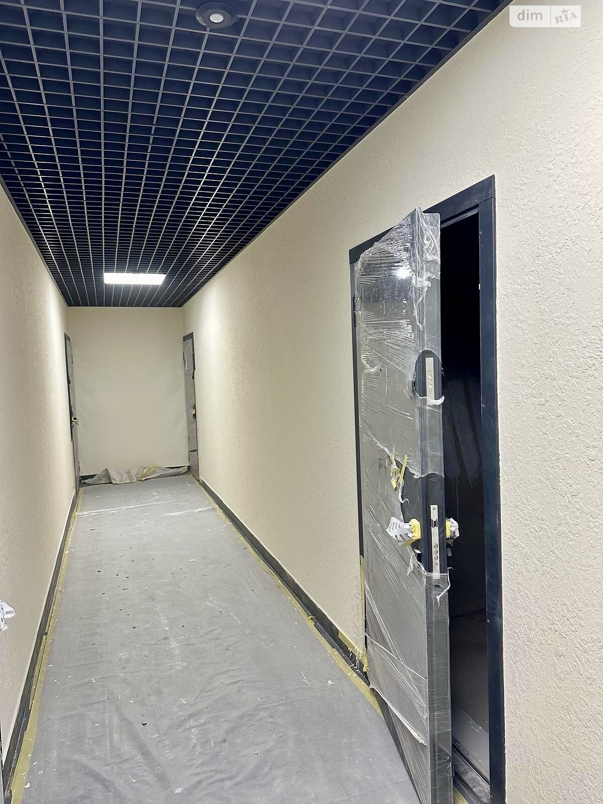 Продаж двокімнатної квартири в Вінниці, на вул. Келецька 125А, район Вишенька фото 1 Продаж двокімнатної квартири в Вінниці, на вул. Келецька 125А, район Вишенька фото 1