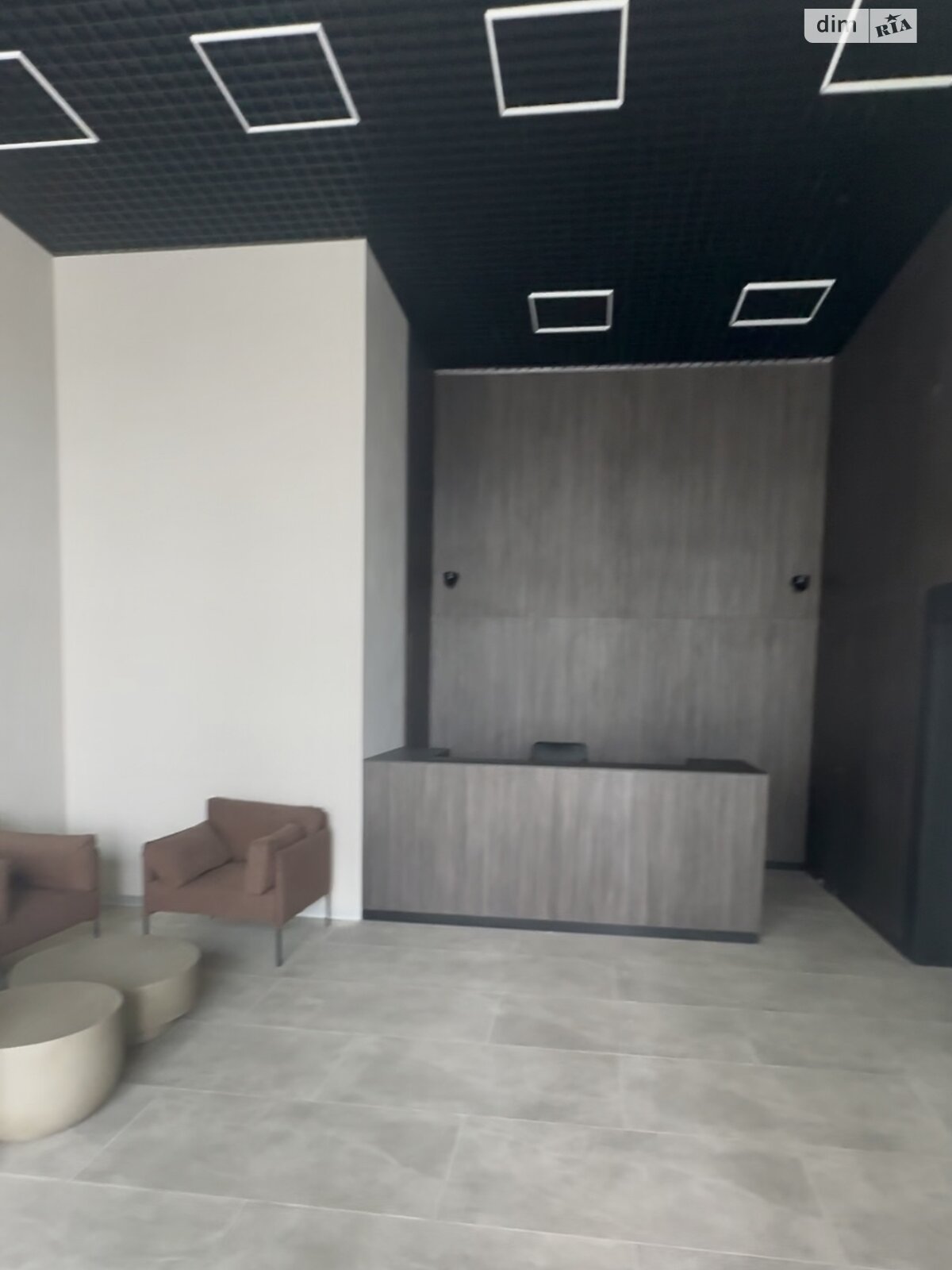 Продаж двокімнатної квартири в Вінниці, на вул. Келецька 125А, район Вишенька фото 1 Продаж двокімнатної квартири в Вінниці, на вул. Келецька 125А, район Вишенька фото 1