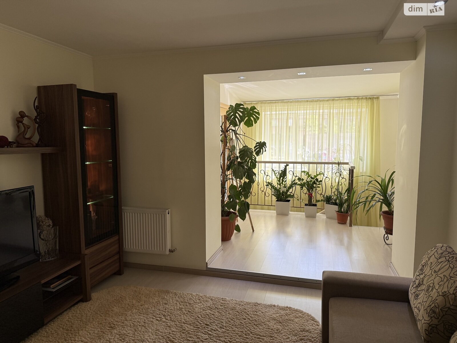 Продаж п`ятикімнатної квартири в Вінниці, на вул. Келецька 78Б, район Вишенька фото 1 Продаж п`ятикімнатної квартири в Вінниці, на вул. Келецька 78Б, район Вишенька фото 1