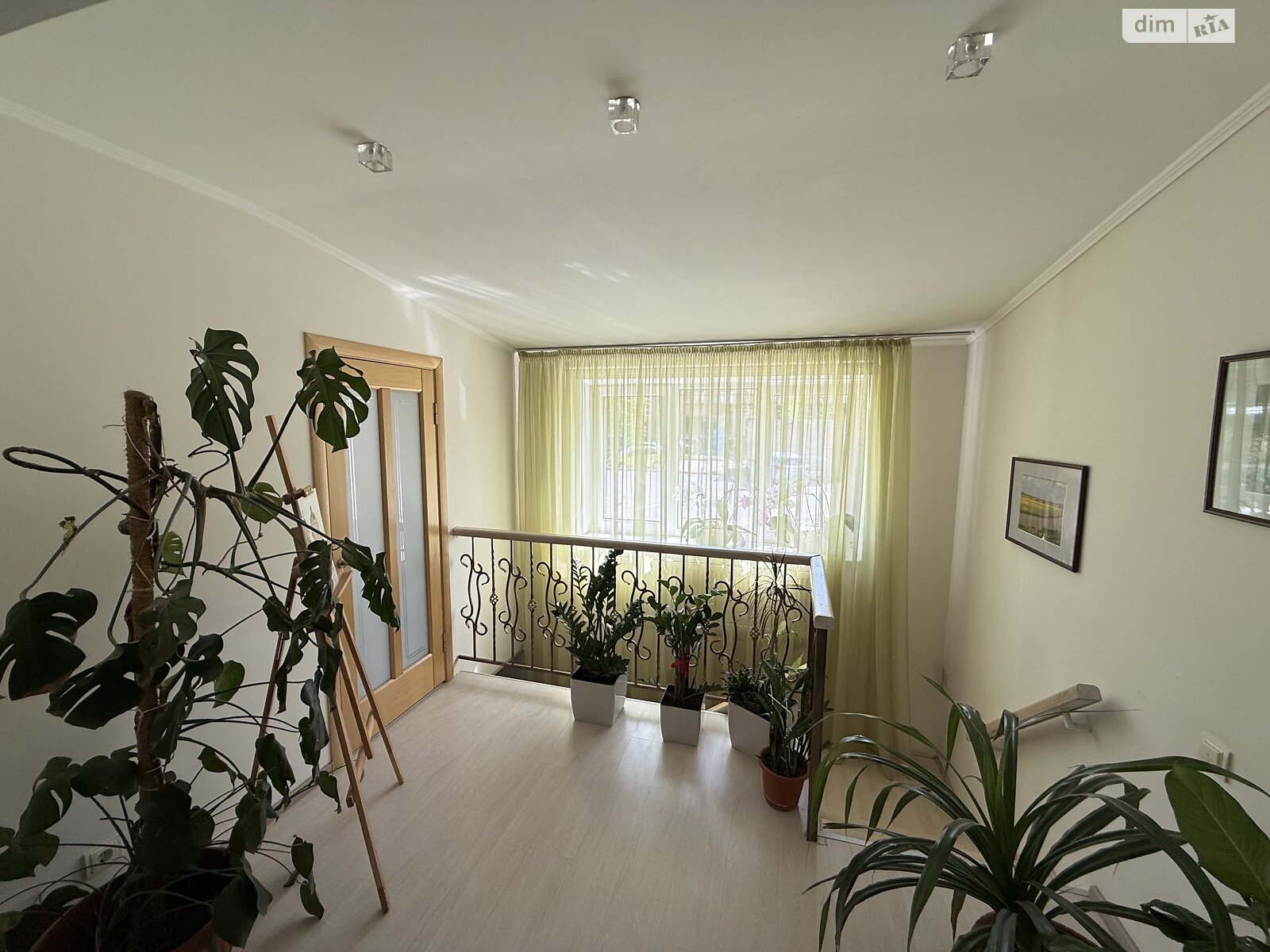 Продаж п`ятикімнатної квартири в Вінниці, на вул. Келецька 78Б, район Вишенька фото 1 Продаж п`ятикімнатної квартири в Вінниці, на вул. Келецька 78Б, район Вишенька фото 1