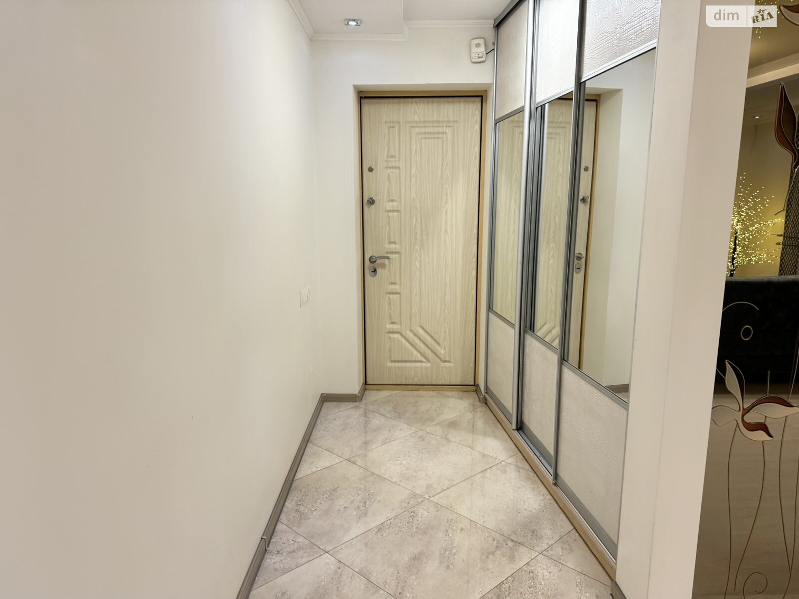 Продаж п`ятикімнатної квартири в Вінниці, на вул. Келецька 78Б, район Вишенька фото 1 Продаж п`ятикімнатної квартири в Вінниці, на вул. Келецька 78Б, район Вишенька фото 1