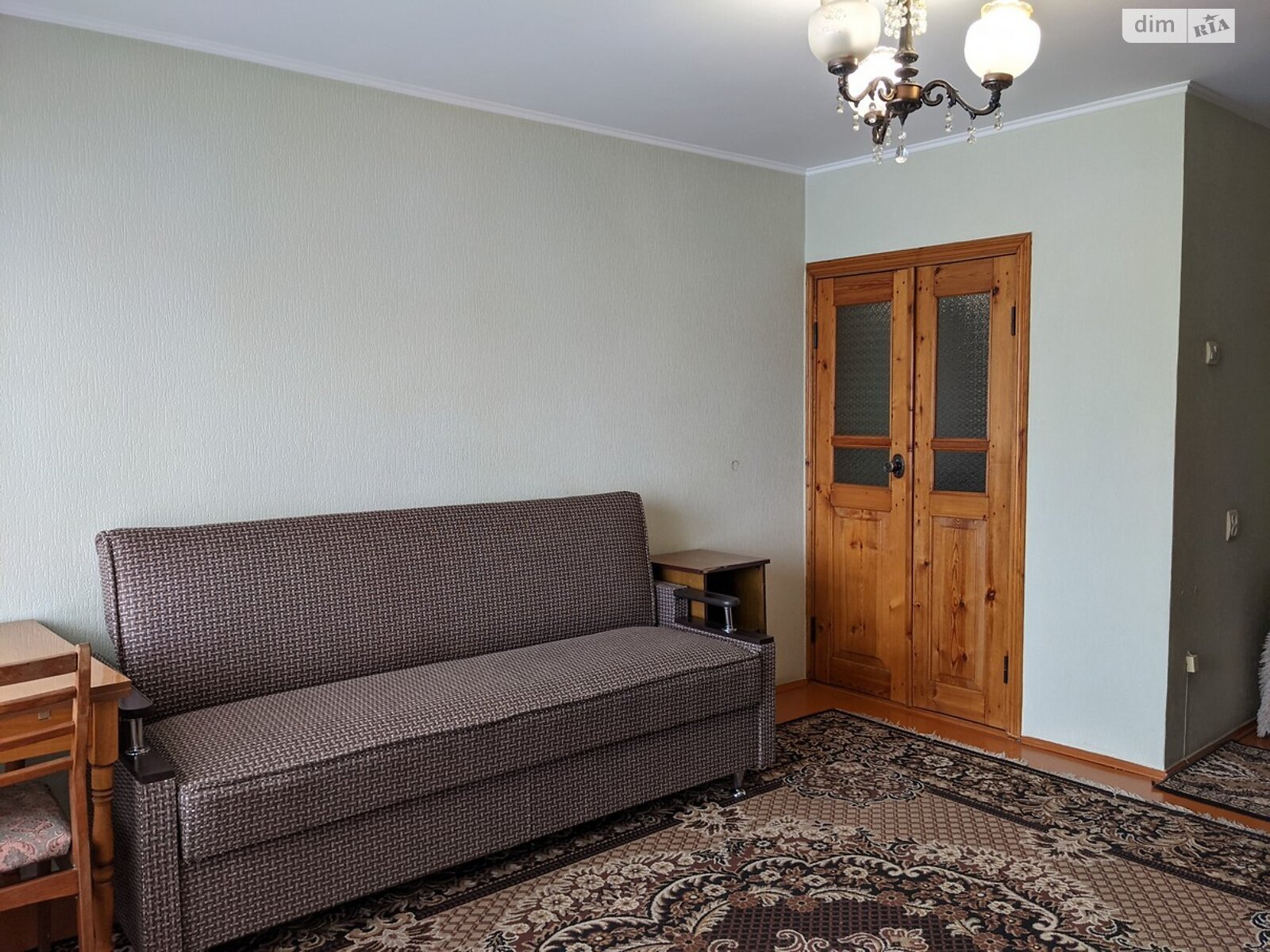 Продаж однокімнатної квартири в Вінниці, на вул. Келецька, район Вишенька фото 1 Продаж однокімнатної квартири в Вінниці, на вул. Келецька, район Вишенька фото 1