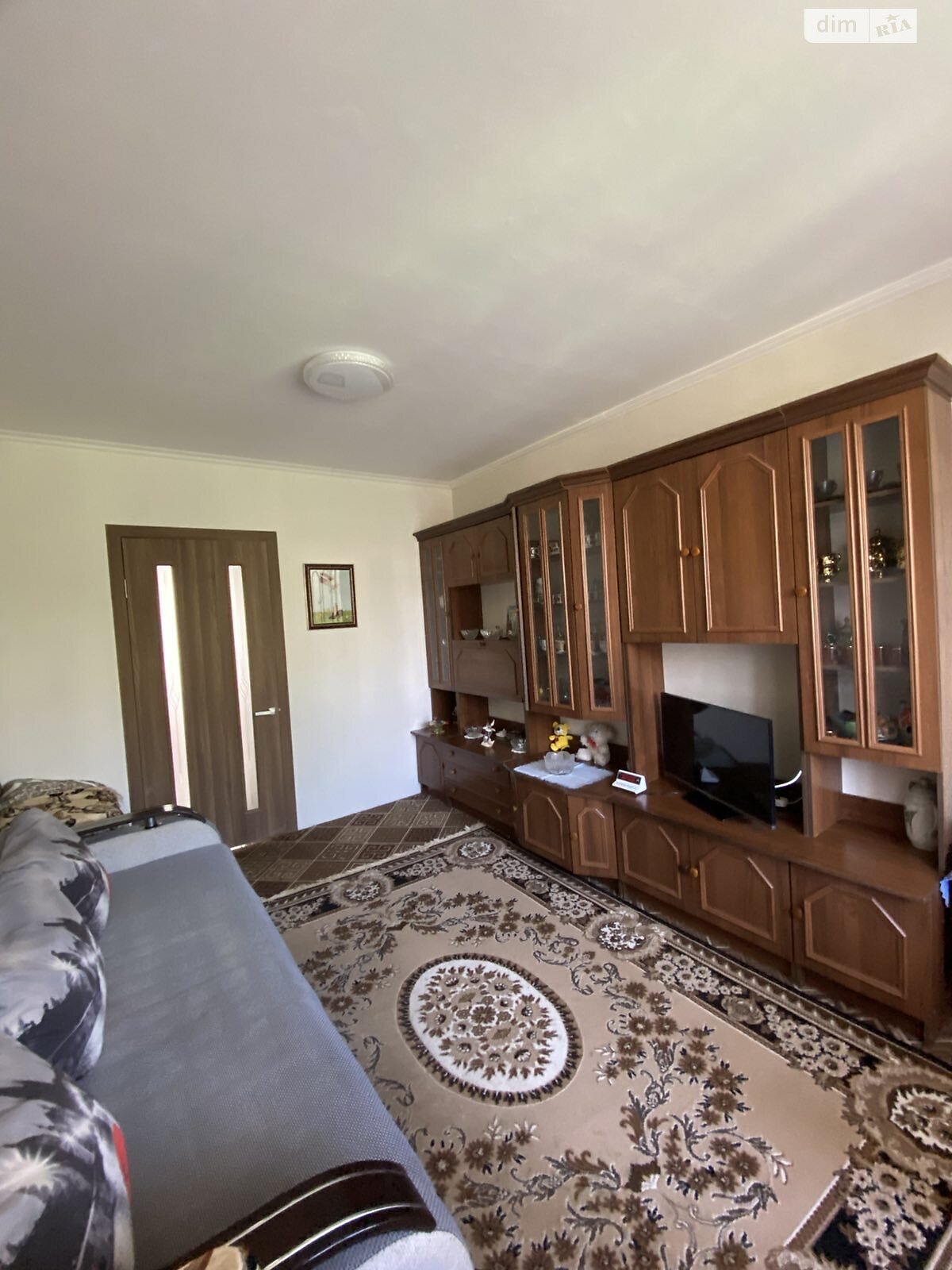Продаж двокімнатної квартири в Вінниці, на вул. Келецька, район Вишенька фото 1 Продаж двокімнатної квартири в Вінниці, на вул. Келецька, район Вишенька фото 1