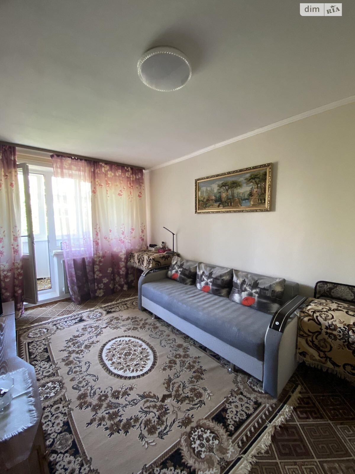 Продаж двокімнатної квартири в Вінниці, на вул. Келецька, район Вишенька фото 1 Продаж двокімнатної квартири в Вінниці, на вул. Келецька, район Вишенька фото 1