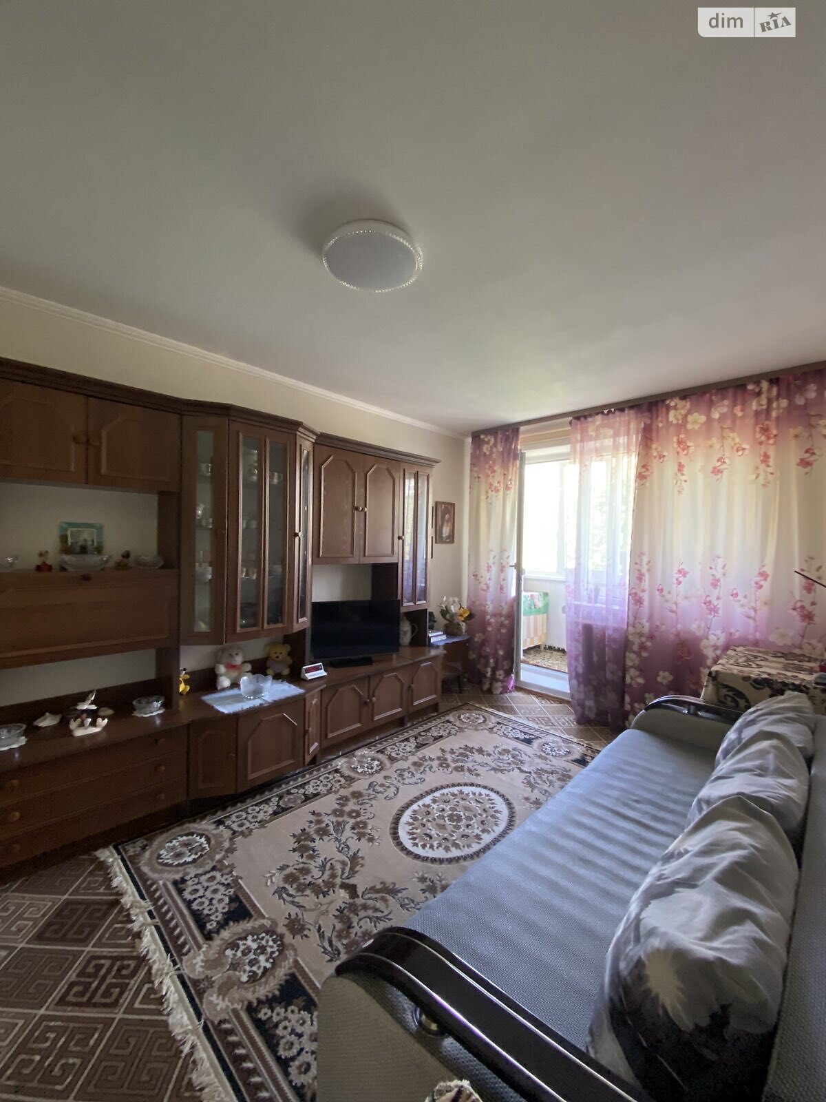 Продаж двокімнатної квартири в Вінниці, на вул. Келецька, район Вишенька фото 1 Продаж двокімнатної квартири в Вінниці, на вул. Келецька, район Вишенька фото 1