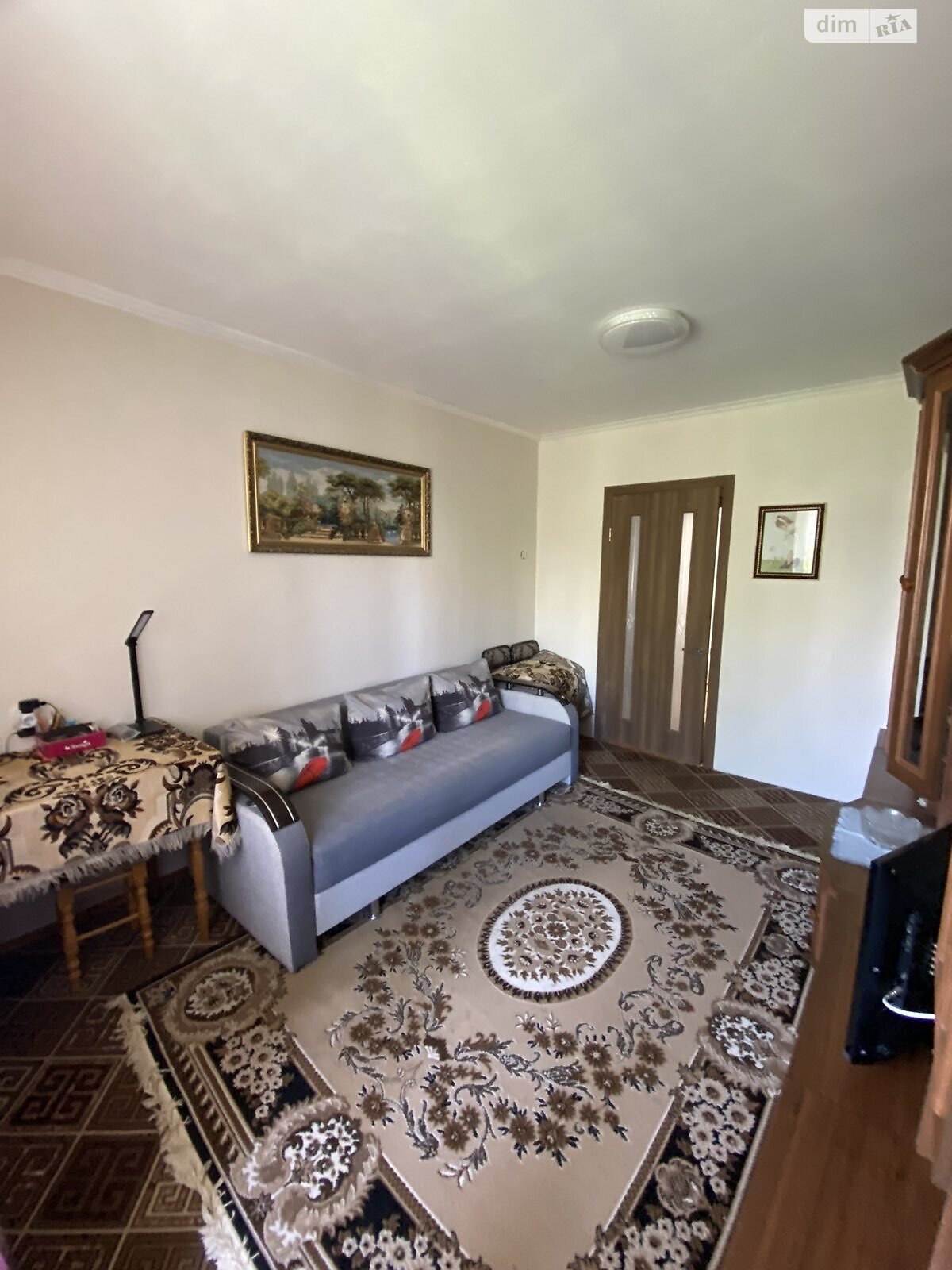 Продаж двокімнатної квартири в Вінниці, на вул. Келецька, район Вишенька фото 1 Продаж двокімнатної квартири в Вінниці, на вул. Келецька, район Вишенька фото 1