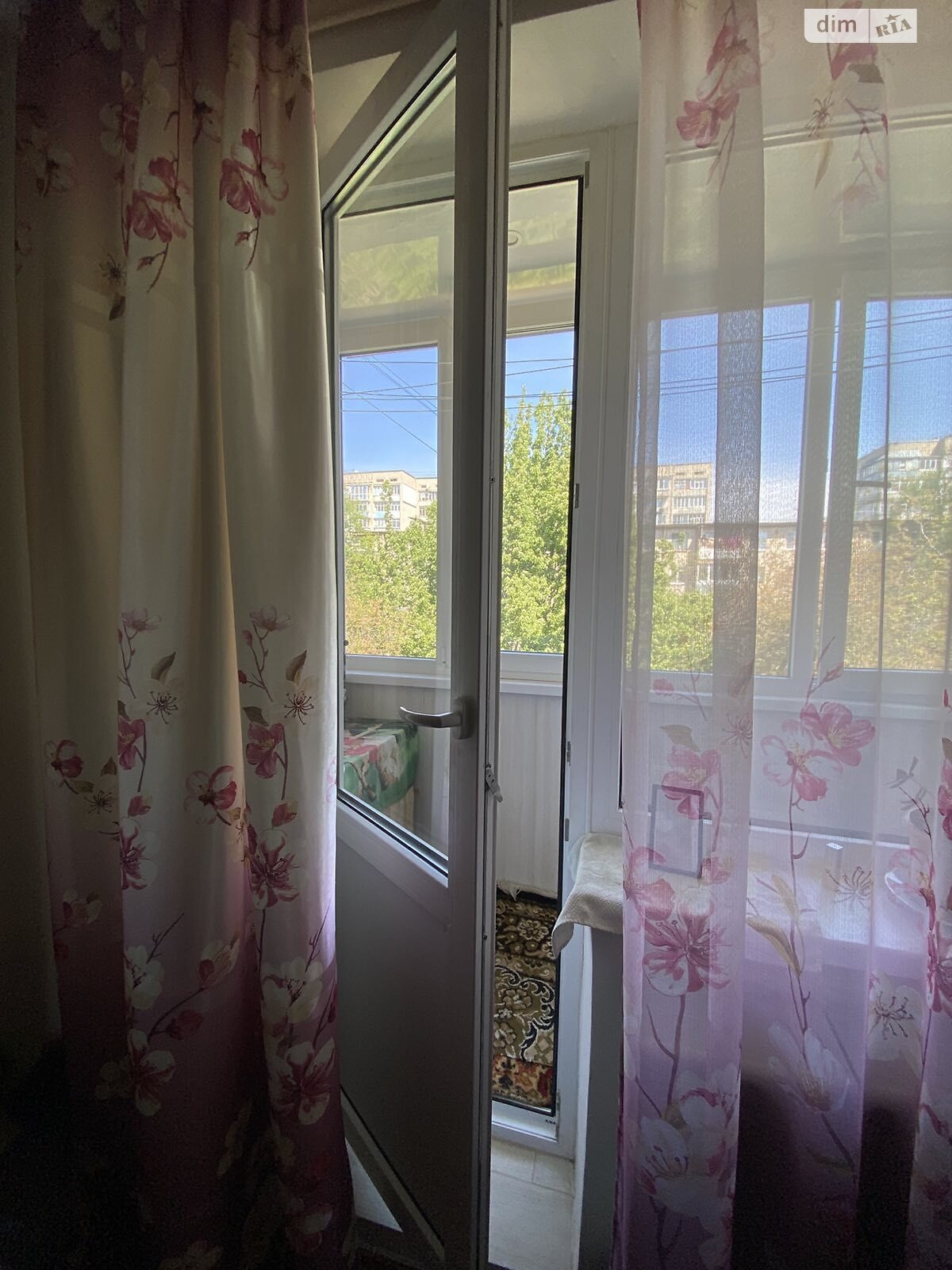 Продаж двокімнатної квартири в Вінниці, на вул. Келецька, район Вишенька фото 1 Продаж двокімнатної квартири в Вінниці, на вул. Келецька, район Вишенька фото 1