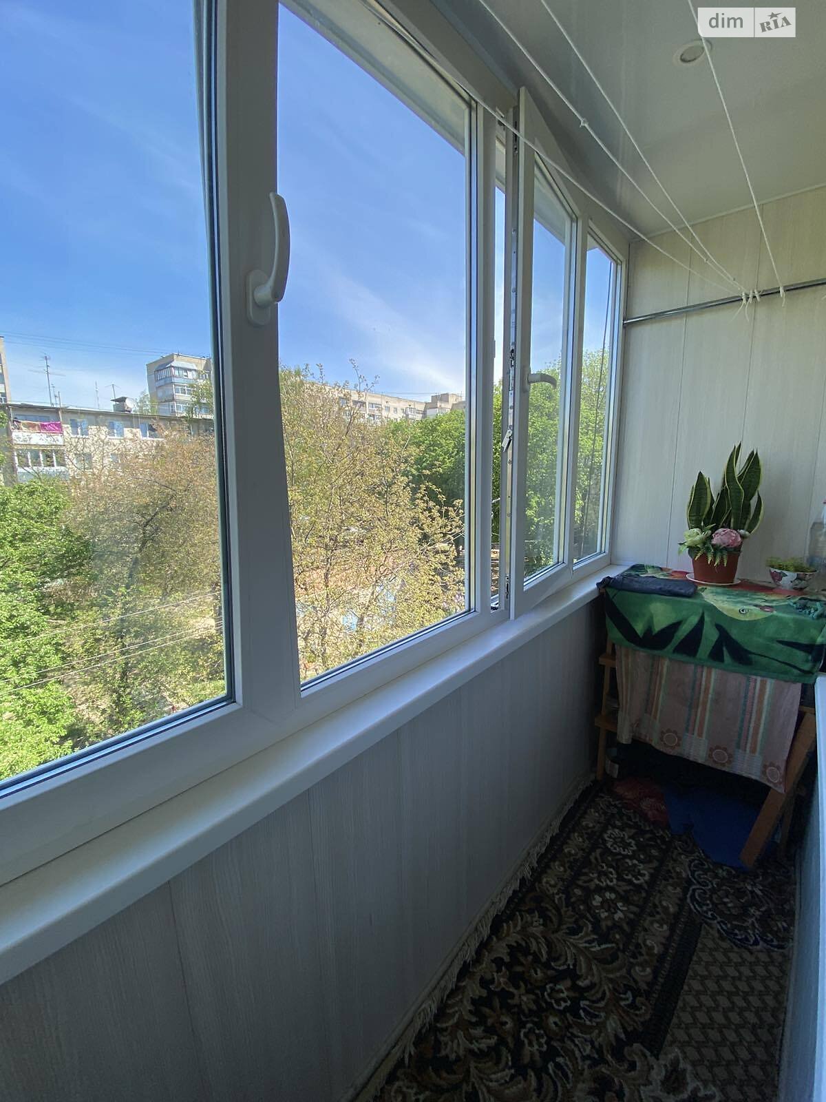 Продаж двокімнатної квартири в Вінниці, на вул. Келецька, район Вишенька фото 1 Продаж двокімнатної квартири в Вінниці, на вул. Келецька, район Вишенька фото 1