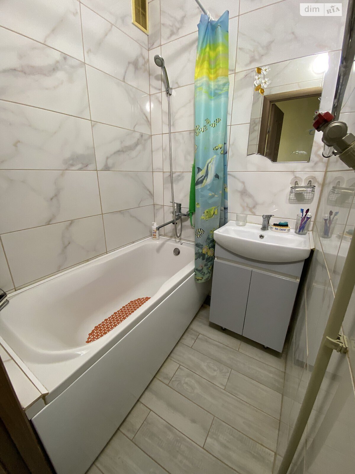 Продаж двокімнатної квартири в Вінниці, на вул. Келецька, район Вишенька фото 1 Продаж двокімнатної квартири в Вінниці, на вул. Келецька, район Вишенька фото 1