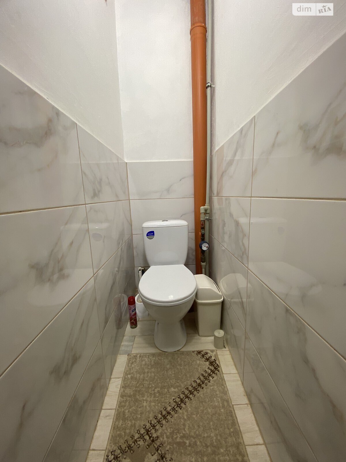 Продаж двокімнатної квартири в Вінниці, на вул. Келецька, район Вишенька фото 1 Продаж двокімнатної квартири в Вінниці, на вул. Келецька, район Вишенька фото 1
