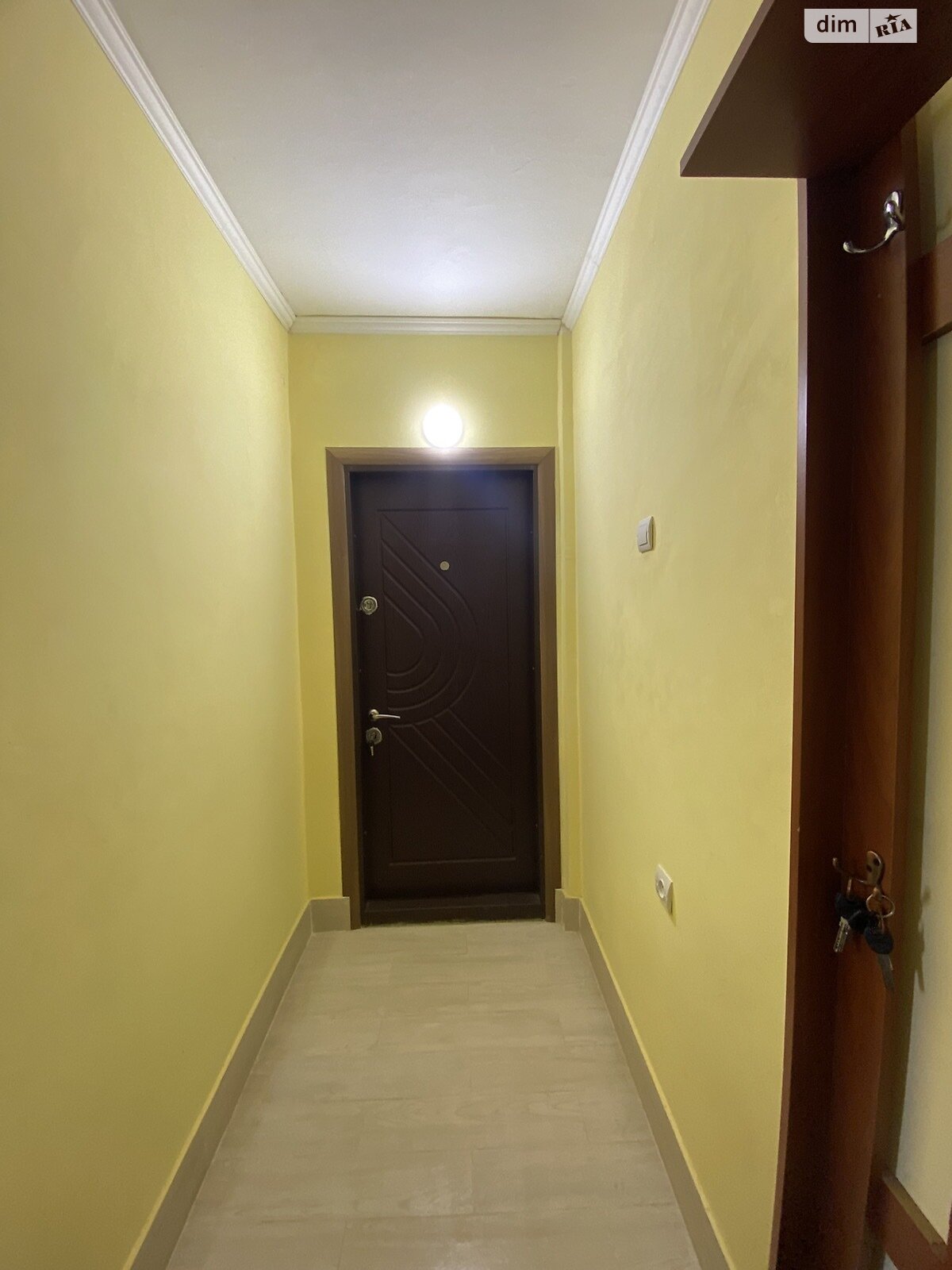 Продаж двокімнатної квартири в Вінниці, на вул. Келецька, район Вишенька фото 1 Продаж двокімнатної квартири в Вінниці, на вул. Келецька, район Вишенька фото 1