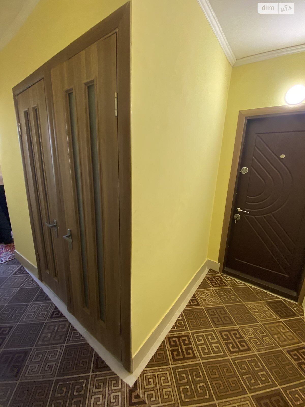 Продаж двокімнатної квартири в Вінниці, на вул. Келецька, район Вишенька фото 1 Продаж двокімнатної квартири в Вінниці, на вул. Келецька, район Вишенька фото 1
