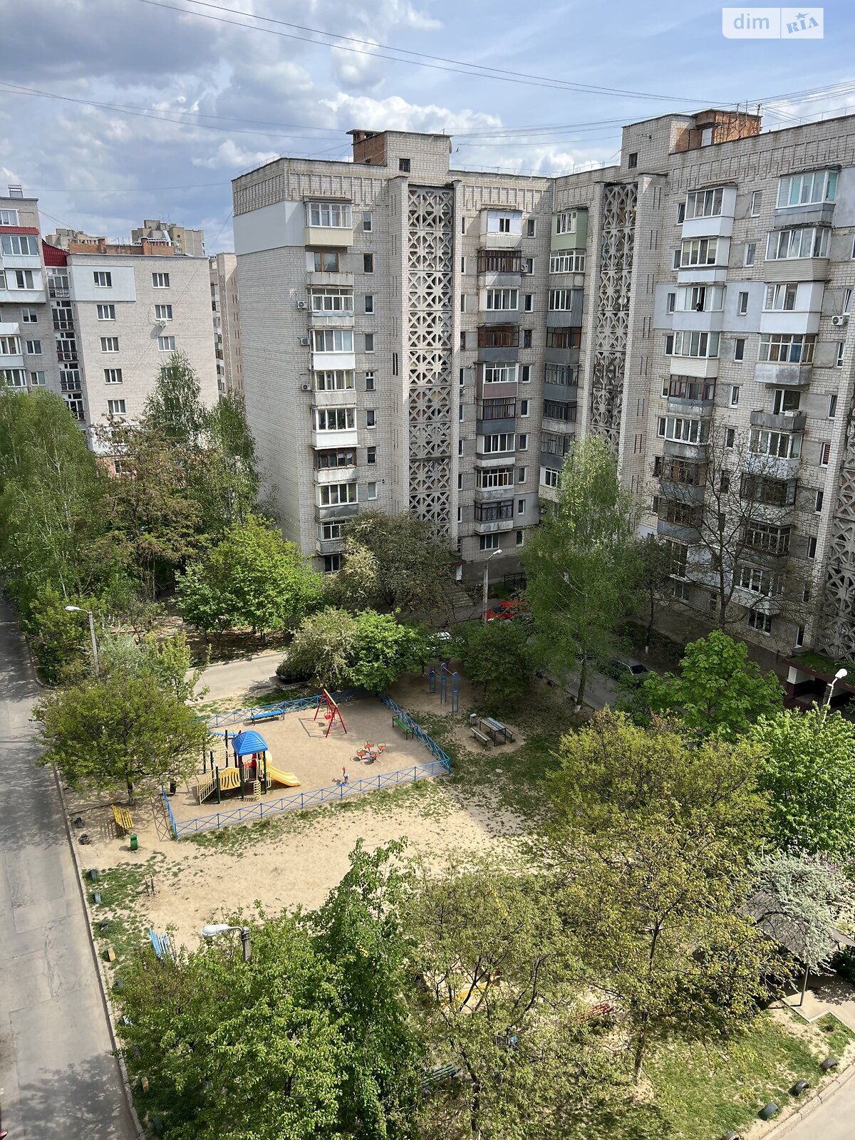 Продаж трикімнатної квартири в Вінниці, на вул. Келецька 134, кв. 29, район Вишенька фото 1 Продаж трикімнатної квартири в Вінниці, на вул. Келецька 134, кв. 29, район Вишенька фото 1