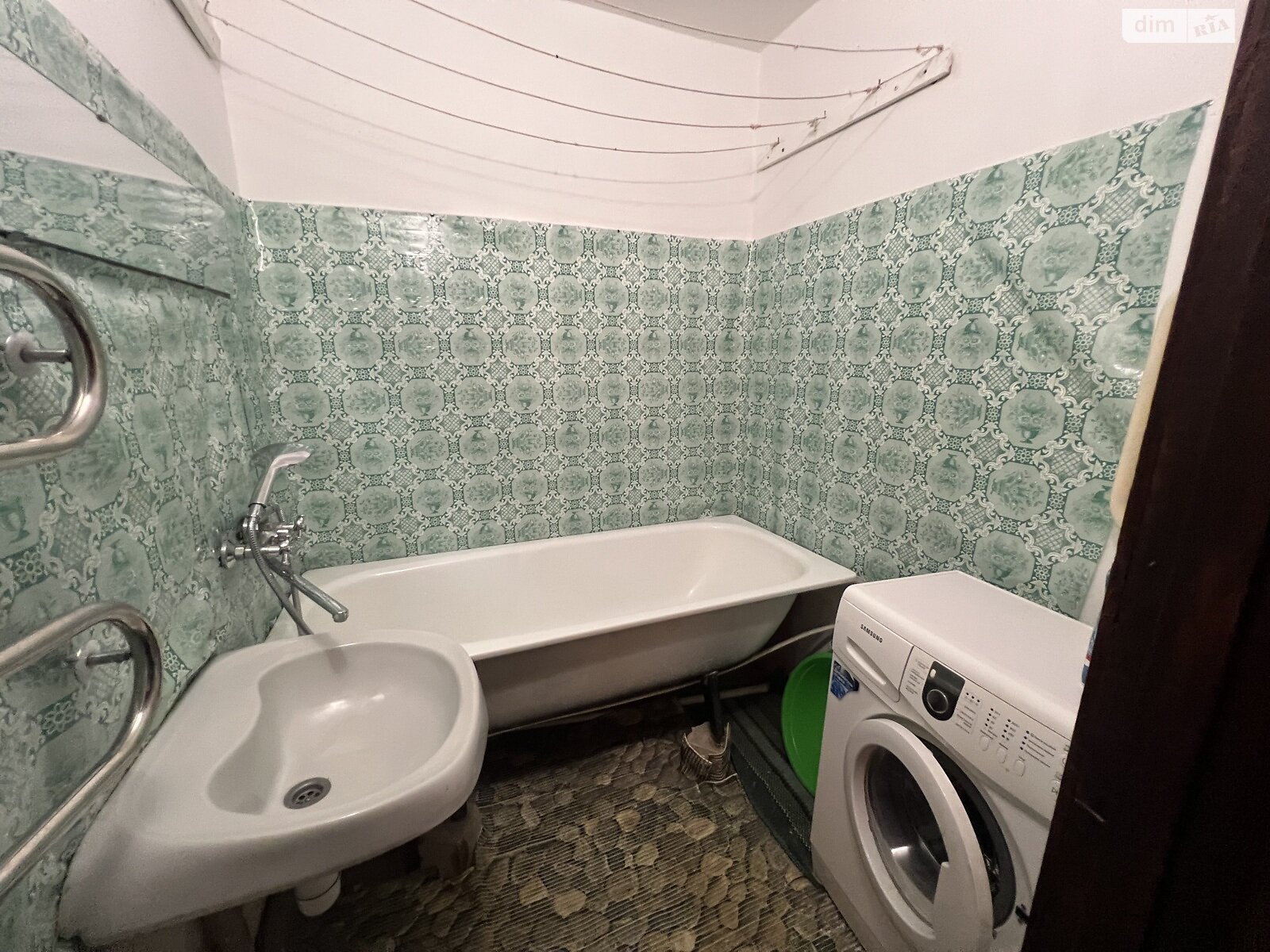 Продаж трикімнатної квартири в Вінниці, на вул. Келецька 134, кв. 29, район Вишенька фото 1 Продаж трикімнатної квартири в Вінниці, на вул. Келецька 134, кв. 29, район Вишенька фото 1