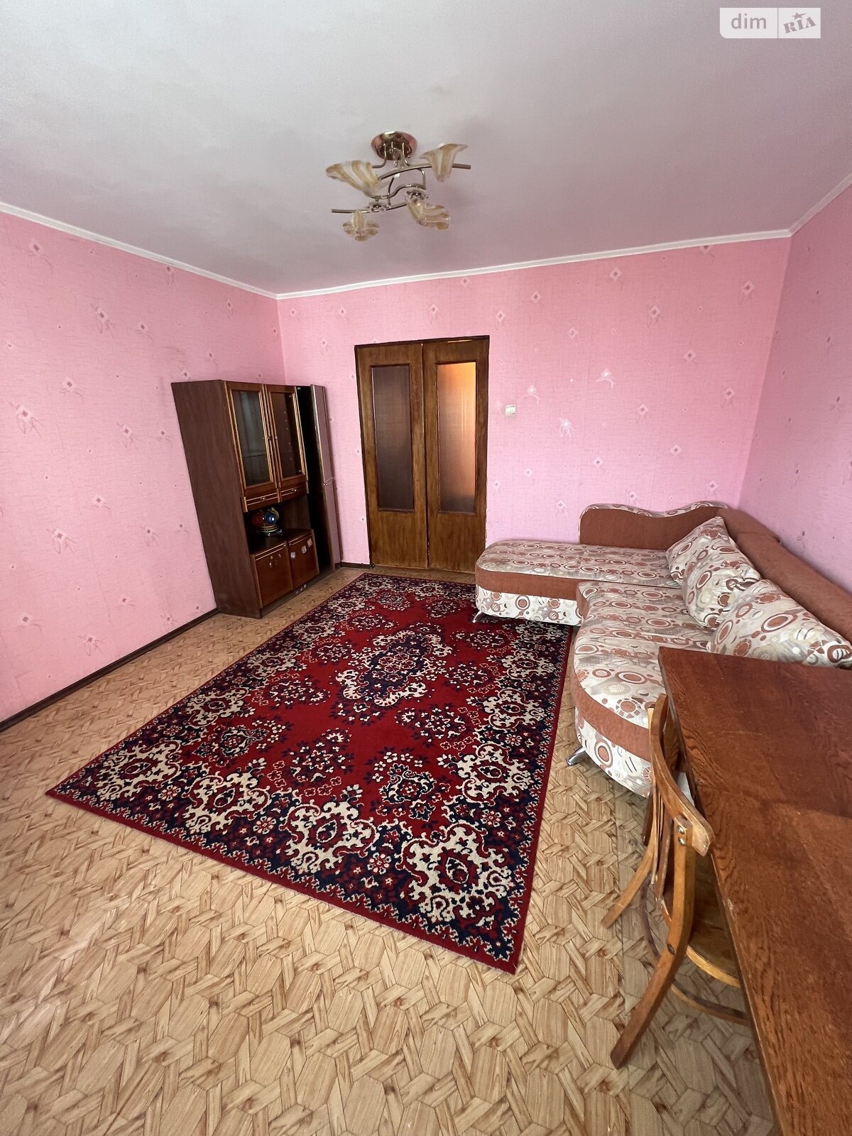 Продаж трикімнатної квартири в Вінниці, на вул. Келецька 134, кв. 29, район Вишенька фото 1 Продаж трикімнатної квартири в Вінниці, на вул. Келецька 134, кв. 29, район Вишенька фото 1
