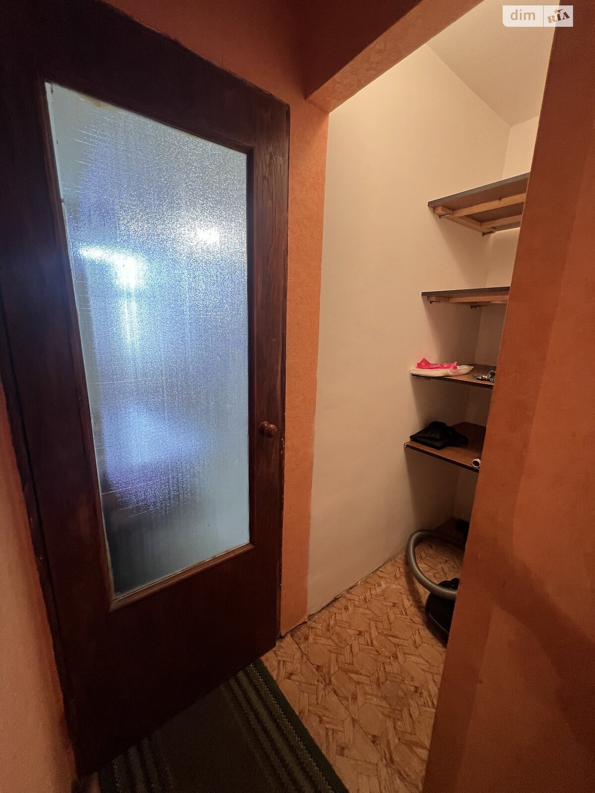 Продаж трикімнатної квартири в Вінниці, на вул. Келецька 134, кв. 29, район Вишенька фото 1 Продаж трикімнатної квартири в Вінниці, на вул. Келецька 134, кв. 29, район Вишенька фото 1