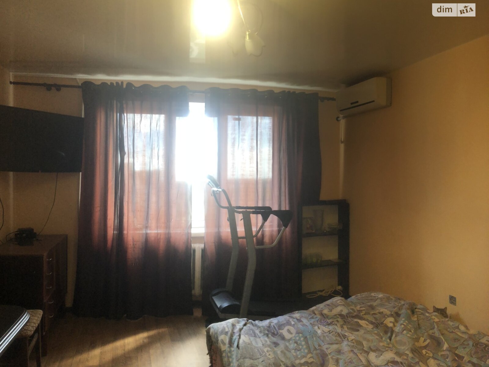 Продаж двокімнатної квартири в Вінниці, на вул. Келецька, район Вишенька фото 1 Продаж двокімнатної квартири в Вінниці, на вул. Келецька, район Вишенька фото 1