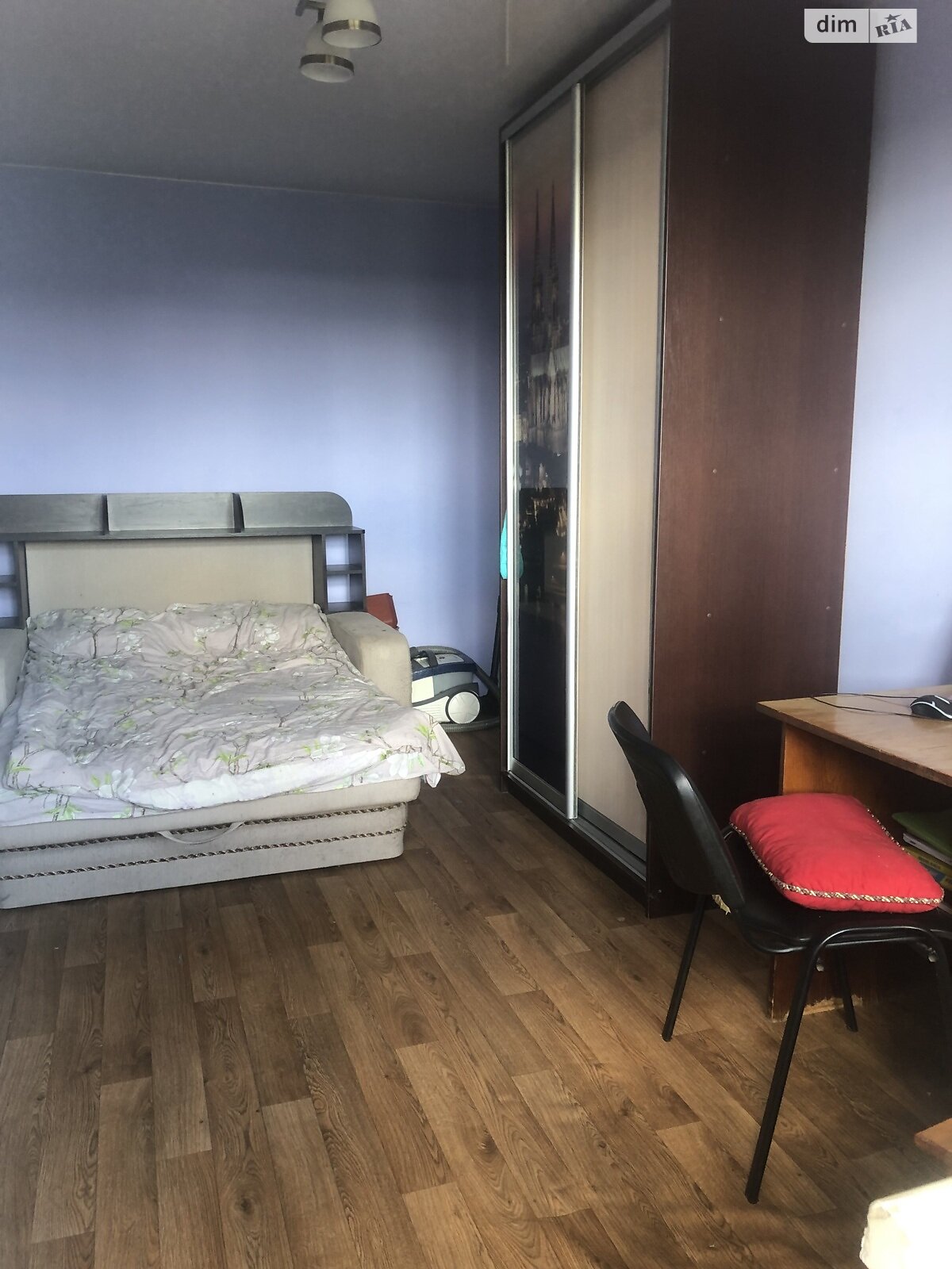 Продаж двокімнатної квартири в Вінниці, на вул. Келецька, район Вишенька фото 1 Продаж двокімнатної квартири в Вінниці, на вул. Келецька, район Вишенька фото 1