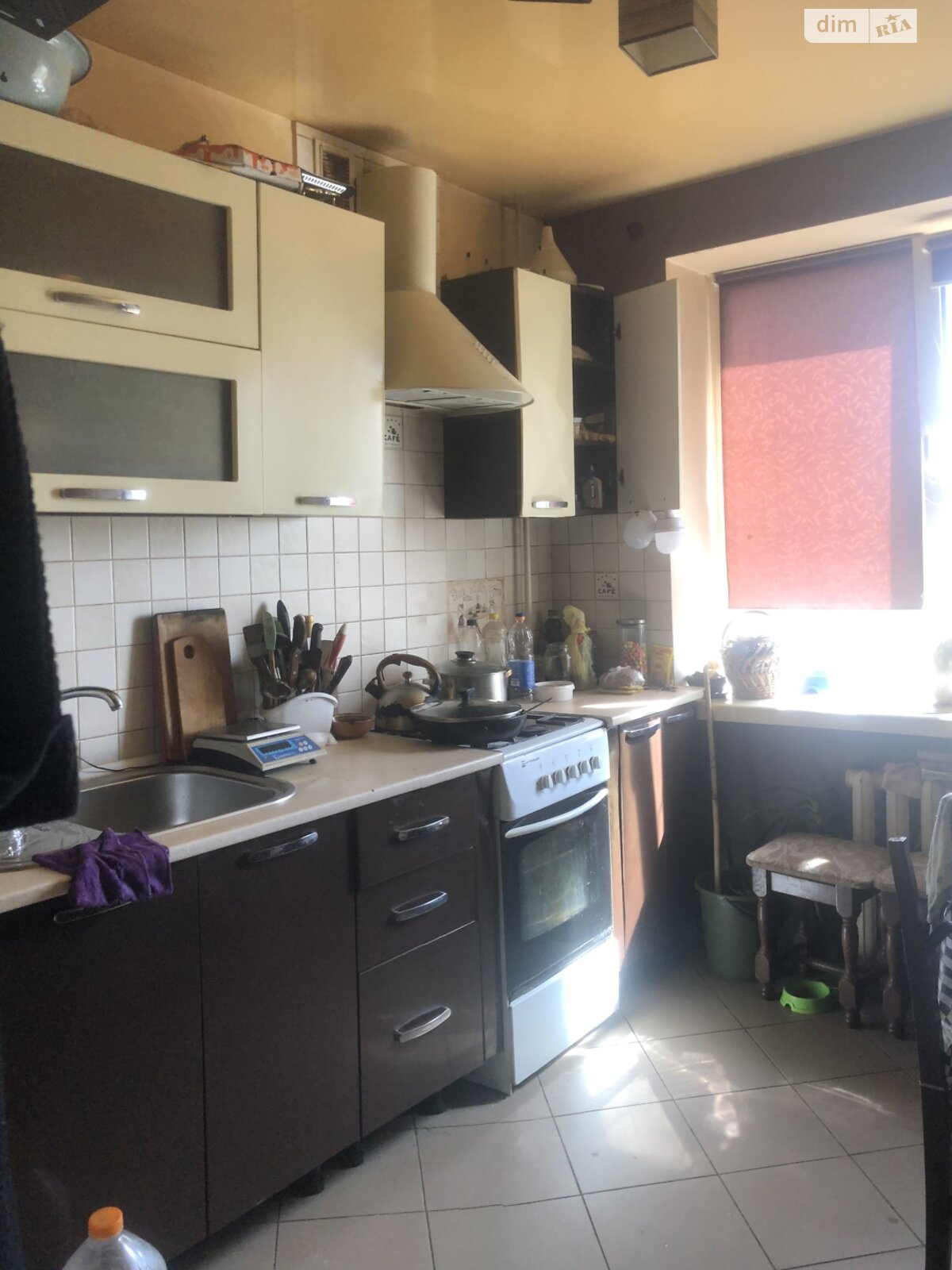 Продаж двокімнатної квартири в Вінниці, на вул. Келецька, район Вишенька фото 1 Продаж двокімнатної квартири в Вінниці, на вул. Келецька, район Вишенька фото 1