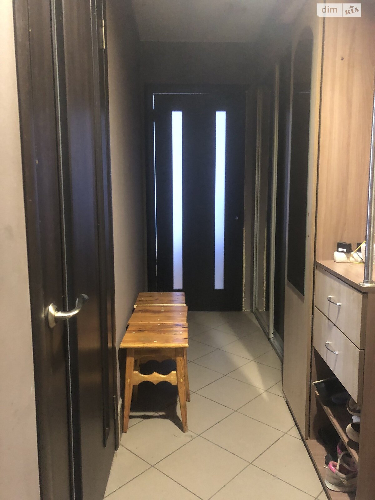 Продаж двокімнатної квартири в Вінниці, на вул. Келецька, район Вишенька фото 1 Продаж двокімнатної квартири в Вінниці, на вул. Келецька, район Вишенька фото 1