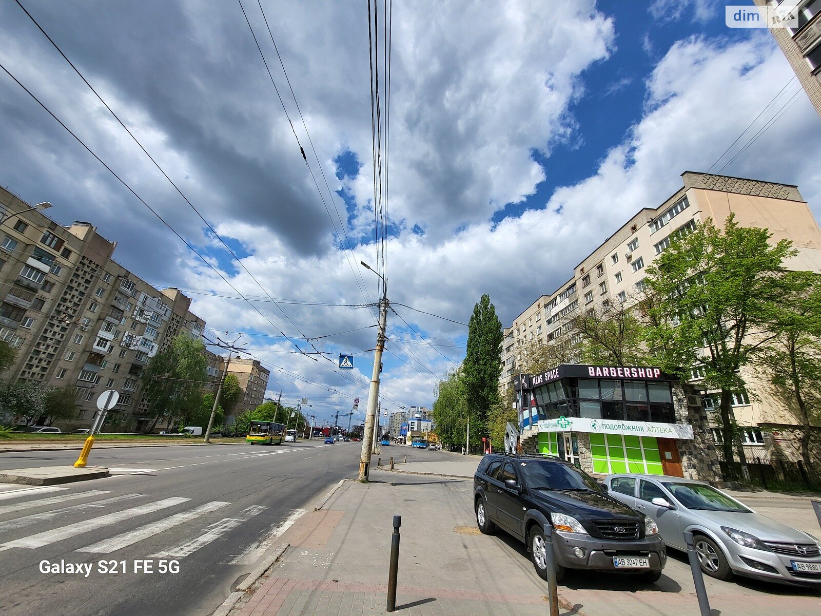 Продаж двокімнатної квартири в Вінниці, на вул. Келецька 118, район Вишенька фото 1 Продаж двокімнатної квартири в Вінниці, на вул. Келецька 118, район Вишенька фото 1