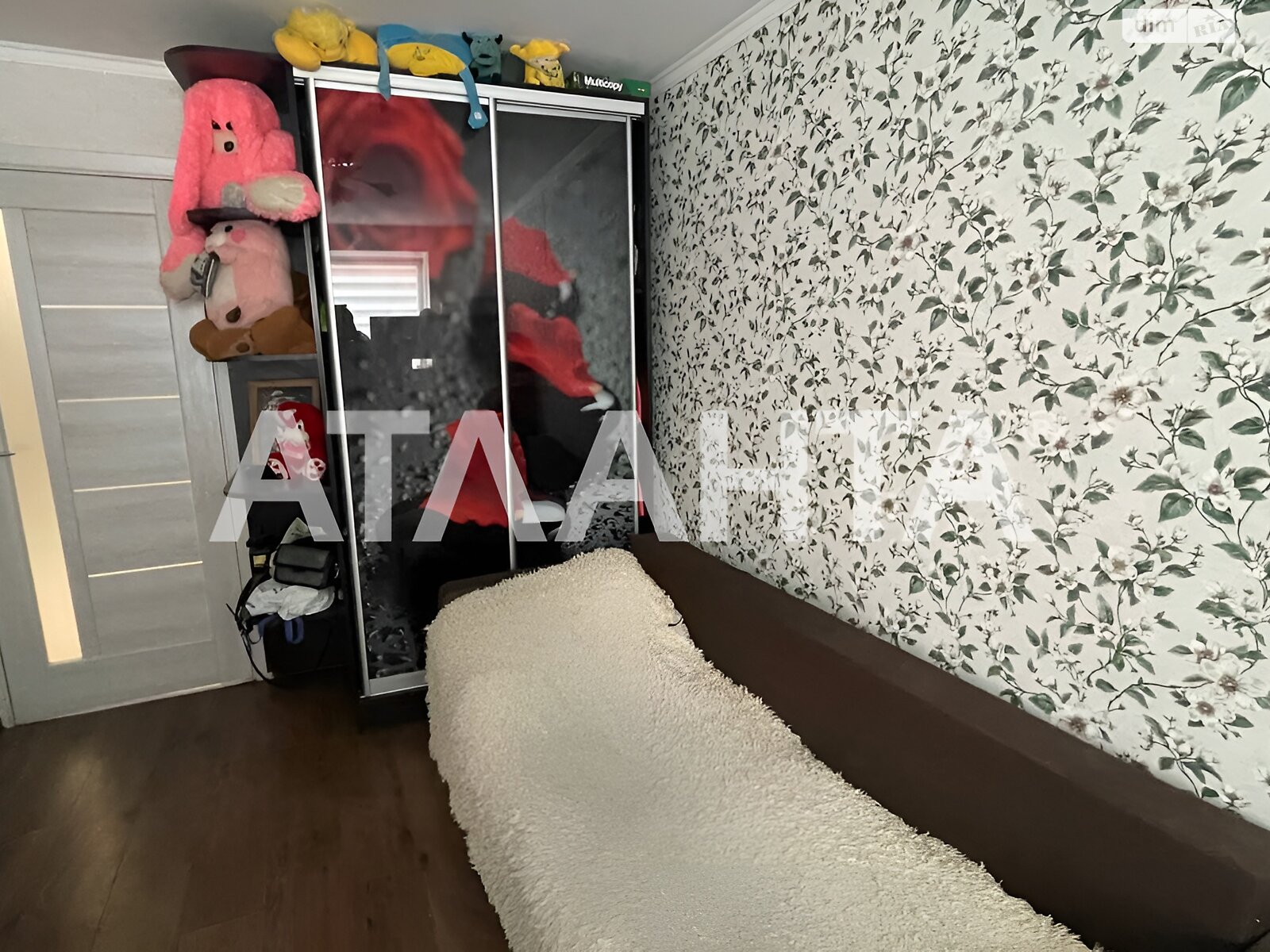 Продаж двокімнатної квартири в Вінниці, на просп. Космонавтів, район Вишенька фото 2 Продаж двокімнатної квартири в Вінниці, на просп. Космонавтів, район Вишенька фото 2