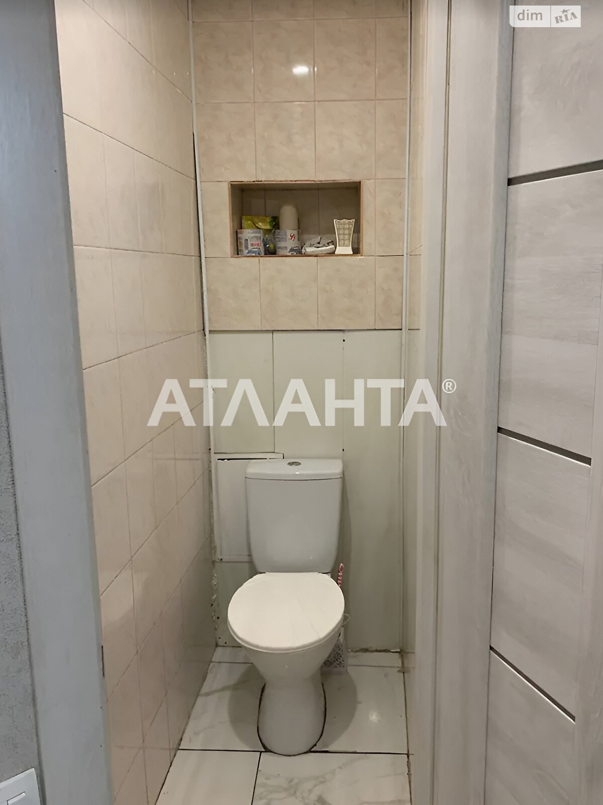 Продаж двокімнатної квартири в Вінниці, на просп. Космонавтів, район Вишенька фото 2 Продаж двокімнатної квартири в Вінниці, на просп. Космонавтів, район Вишенька фото 2