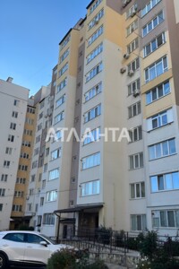 Продаж п`ятикімнатної квартири в Вінниці, на вул. Келецька, район Вишенька фото 2