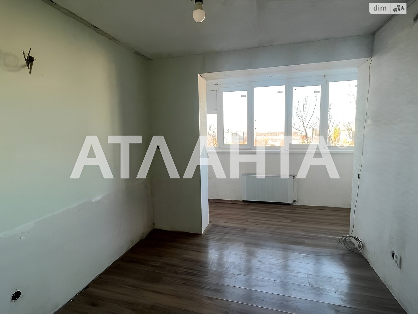 Продажа пятикомнатной квартиры в Виннице, на ул. Келецкая, район Вишенка фото 1 Продажа пятикомнатной квартиры в Виннице, на ул. Келецкая, район Вишенка фото 1