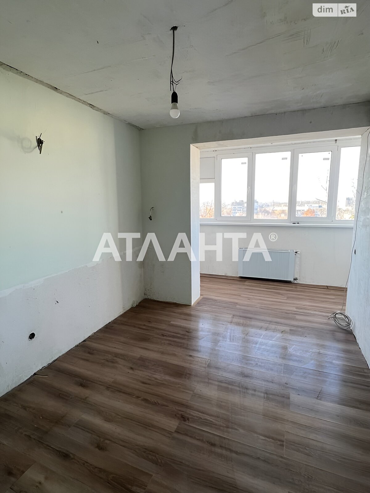 Продажа пятикомнатной квартиры в Виннице, на ул. Келецкая, район Вишенка фото 1 Продажа пятикомнатной квартиры в Виннице, на ул. Келецкая, район Вишенка фото 1