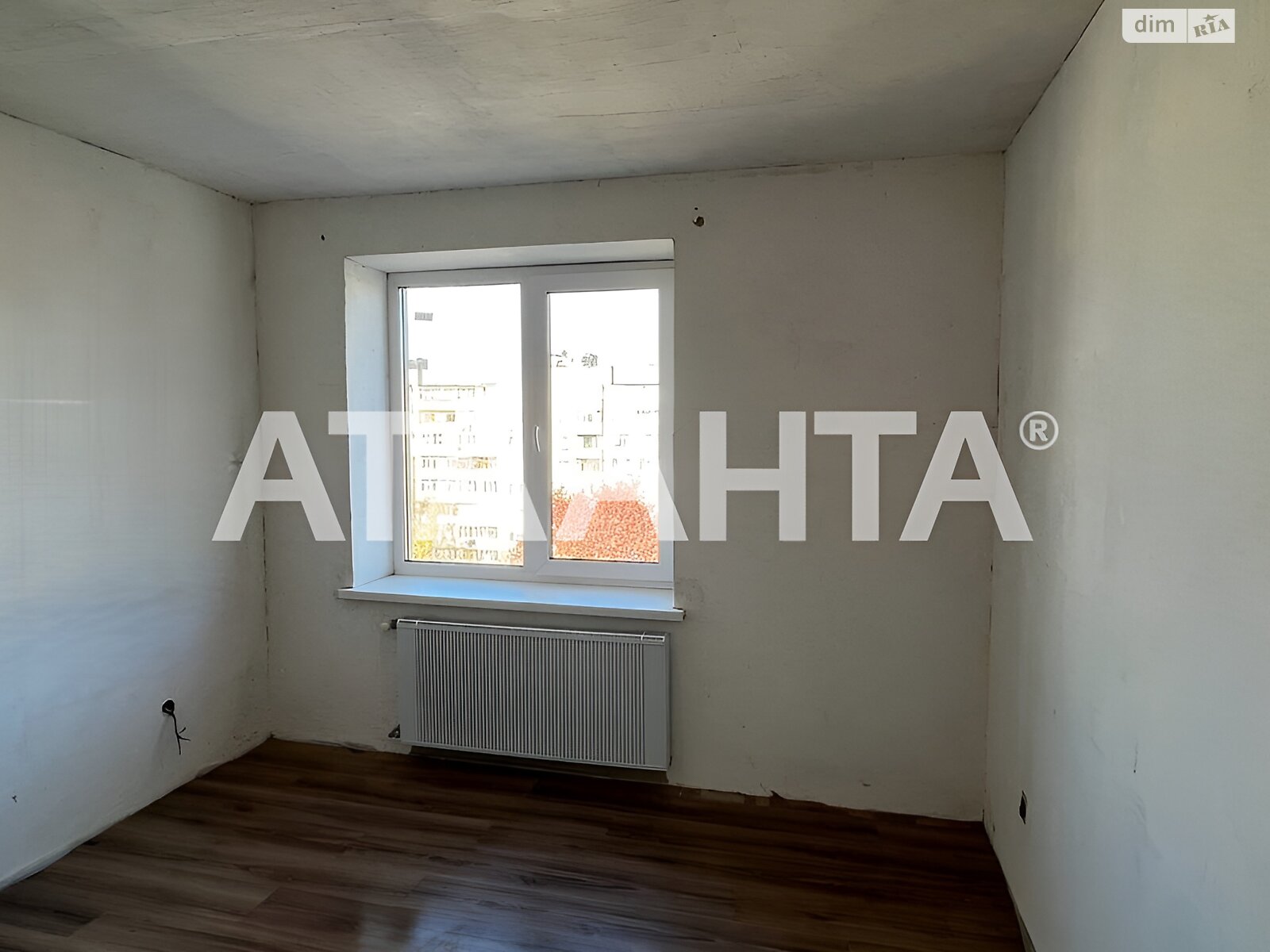Продажа пятикомнатной квартиры в Виннице, на ул. Келецкая, район Вишенка фото 1 Продажа пятикомнатной квартиры в Виннице, на ул. Келецкая, район Вишенка фото 1