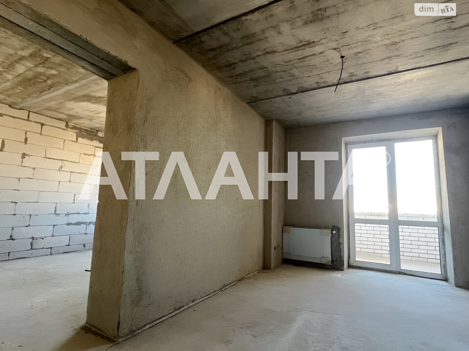 Продажа пятикомнатной квартиры в Виннице, на ул. Келецкая, район Вишенка фото 1 Продажа пятикомнатной квартиры в Виннице, на ул. Келецкая, район Вишенка фото 1