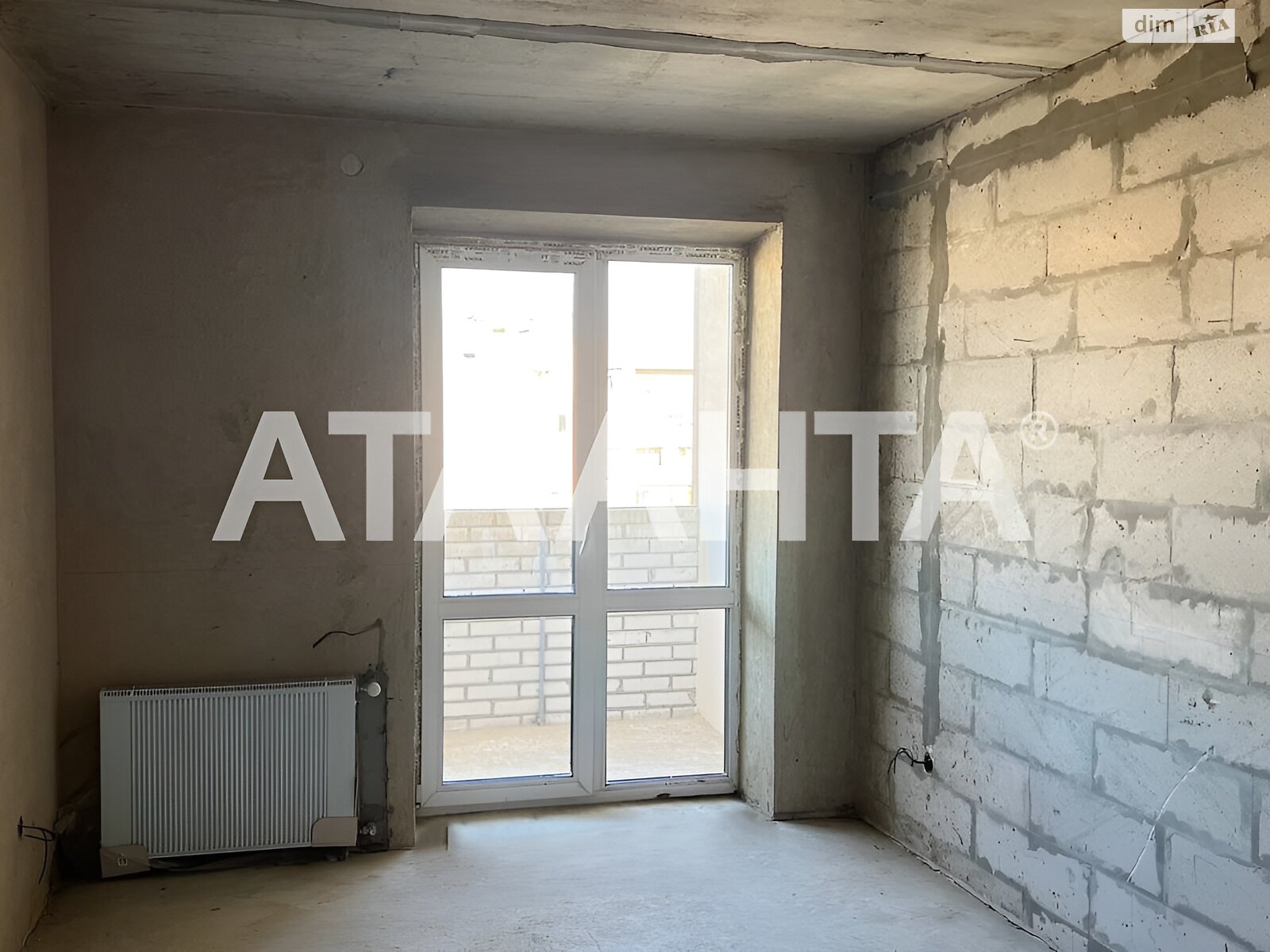 Продажа пятикомнатной квартиры в Виннице, на ул. Келецкая, район Вишенка фото 1 Продажа пятикомнатной квартиры в Виннице, на ул. Келецкая, район Вишенка фото 1
