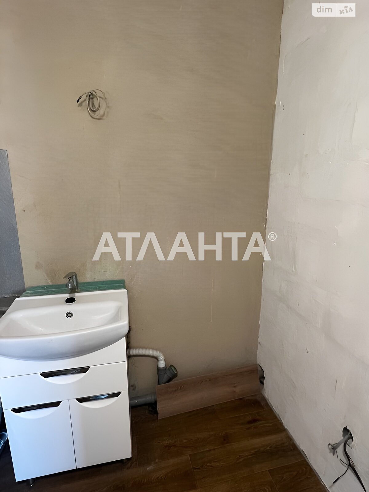 Продажа пятикомнатной квартиры в Виннице, на ул. Келецкая, район Вишенка фото 1 Продажа пятикомнатной квартиры в Виннице, на ул. Келецкая, район Вишенка фото 1