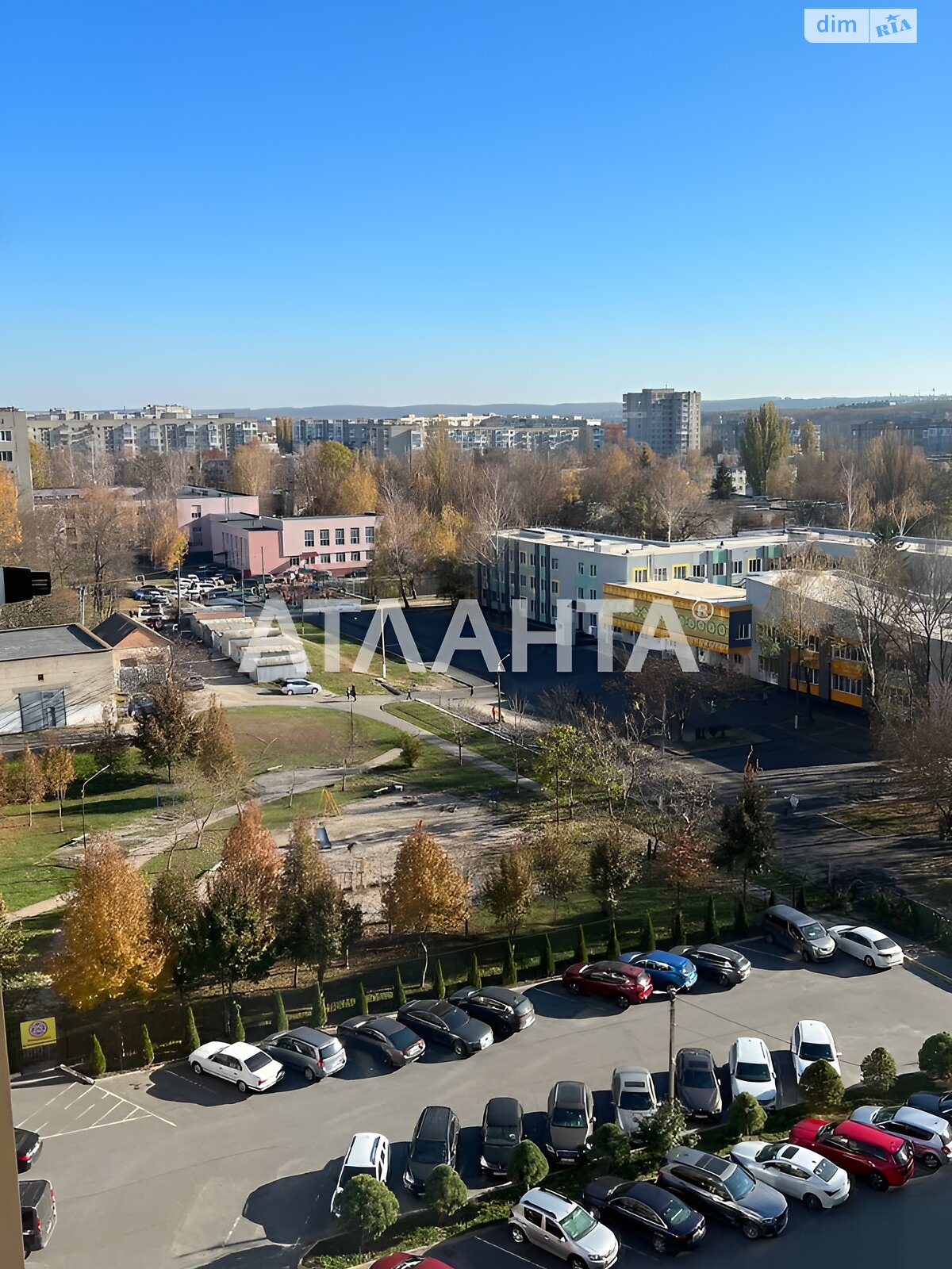 Продажа пятикомнатной квартиры в Виннице, на ул. Келецкая, район Вишенка фото 1 Продажа пятикомнатной квартиры в Виннице, на ул. Келецкая, район Вишенка фото 1